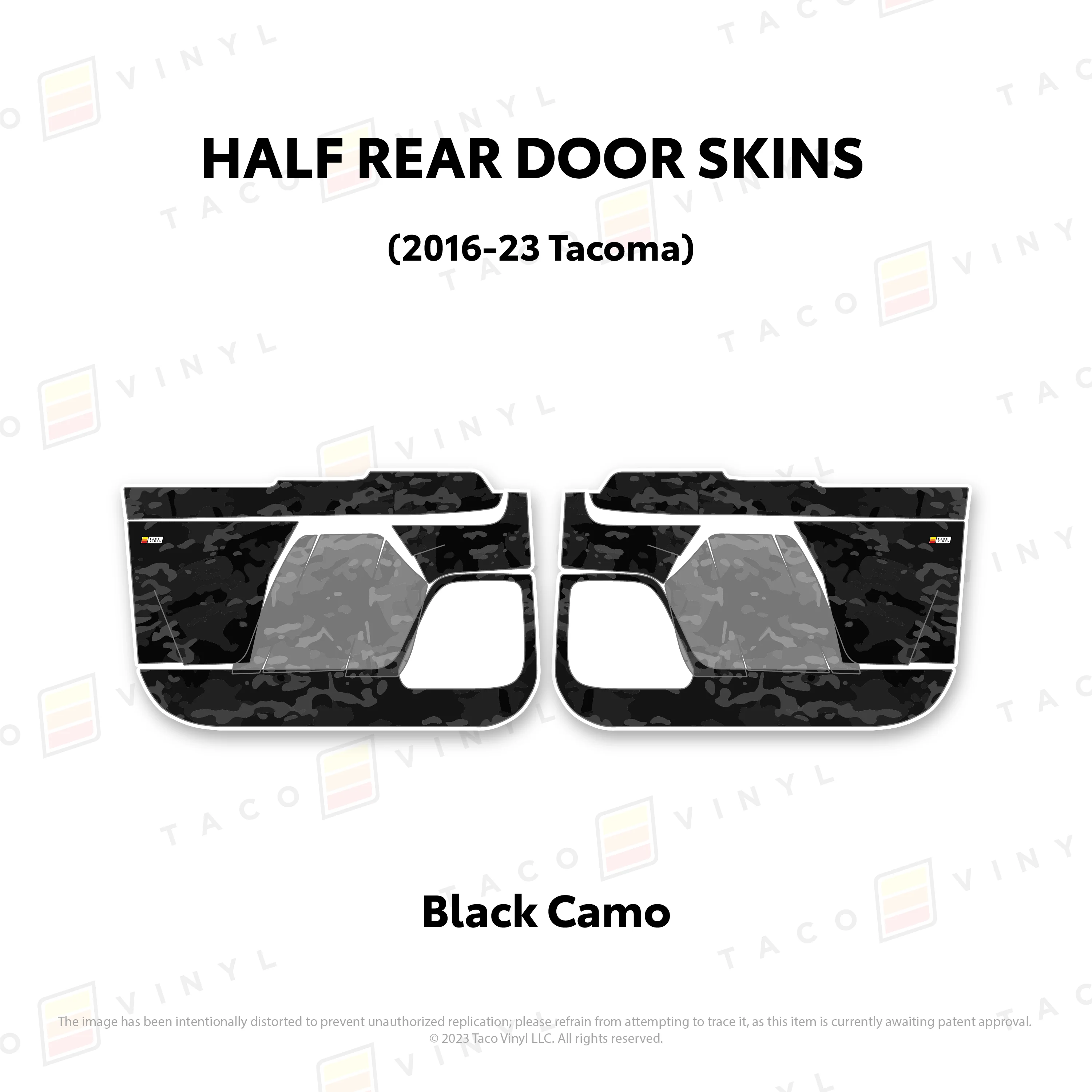 Product image 33