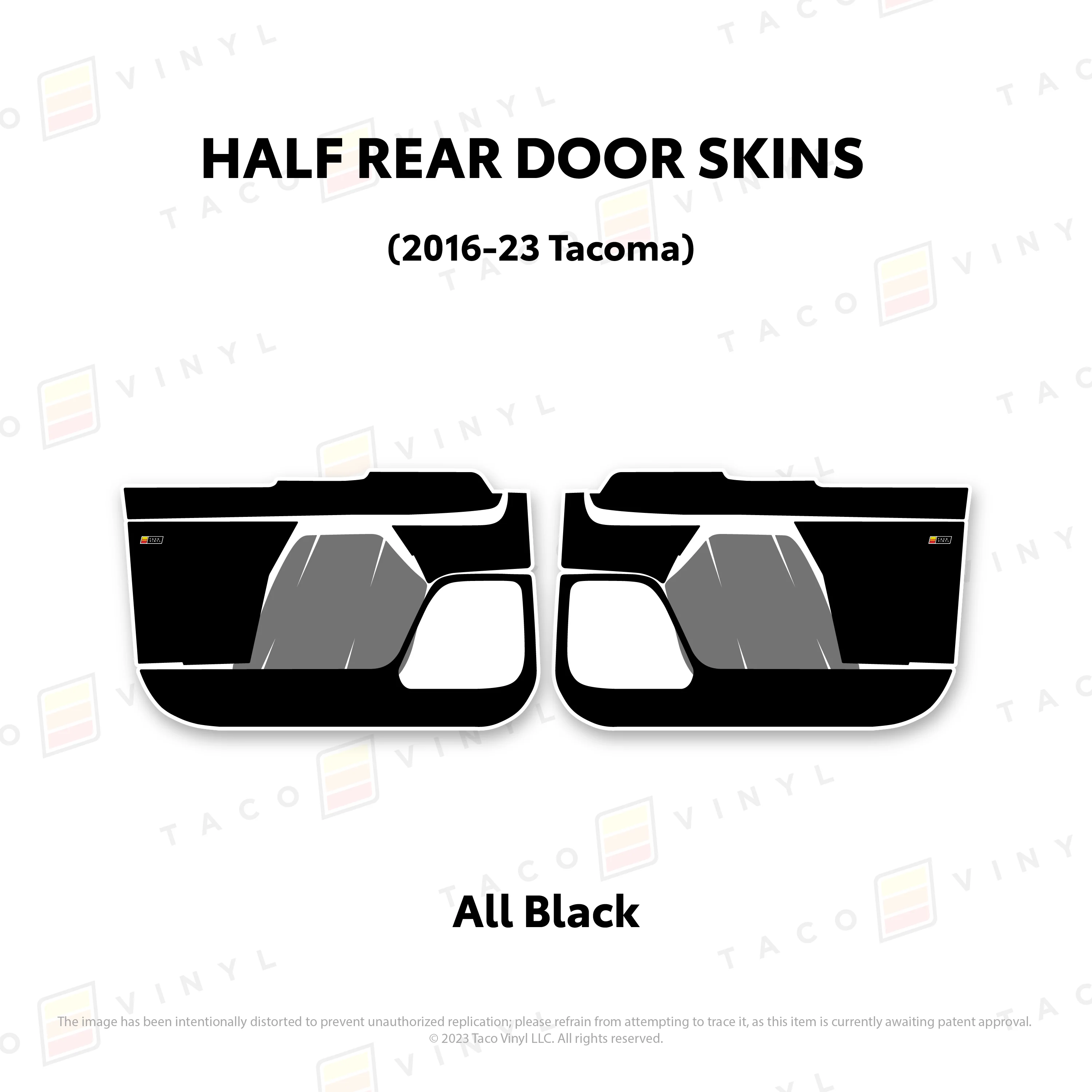 Product image 34