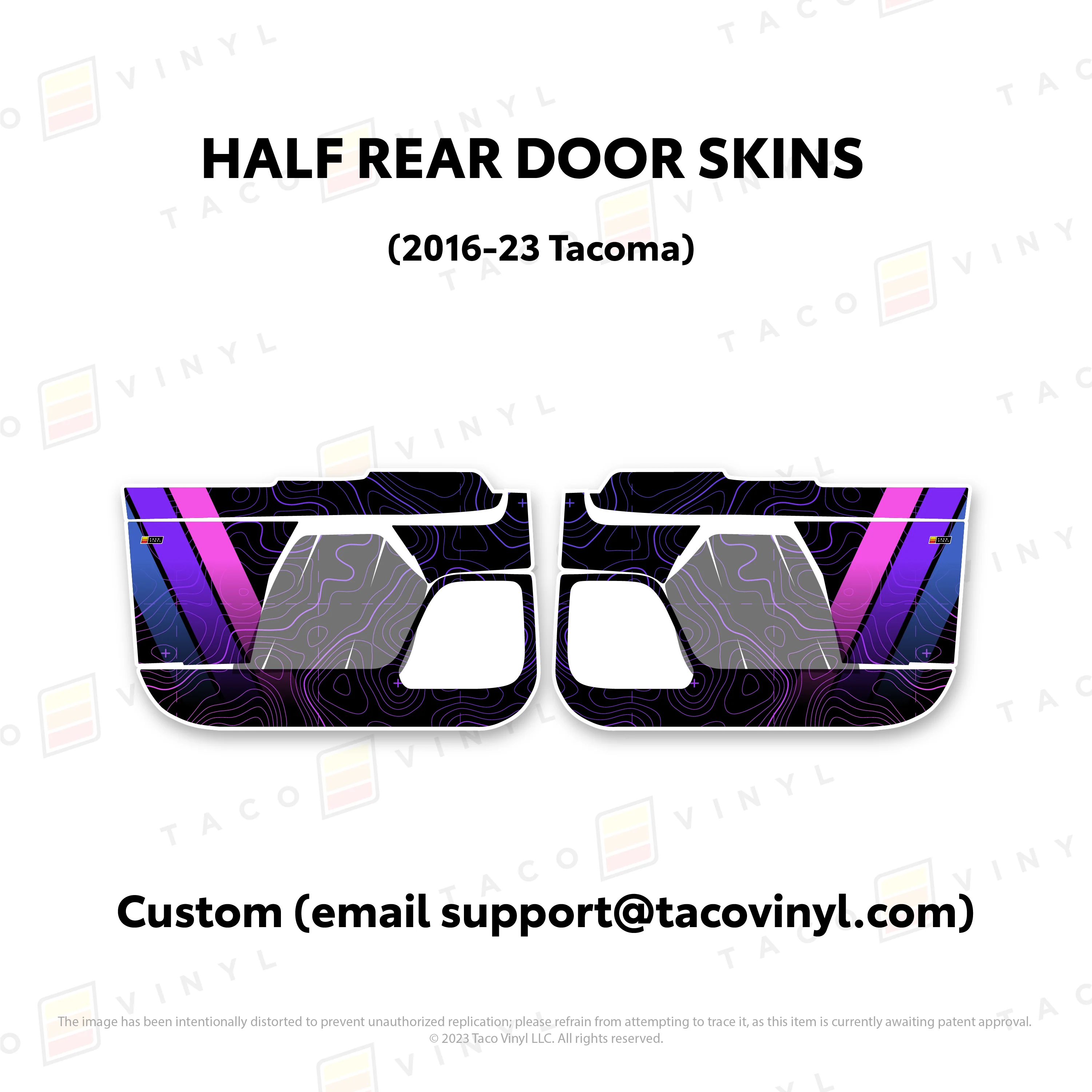 Product image 35