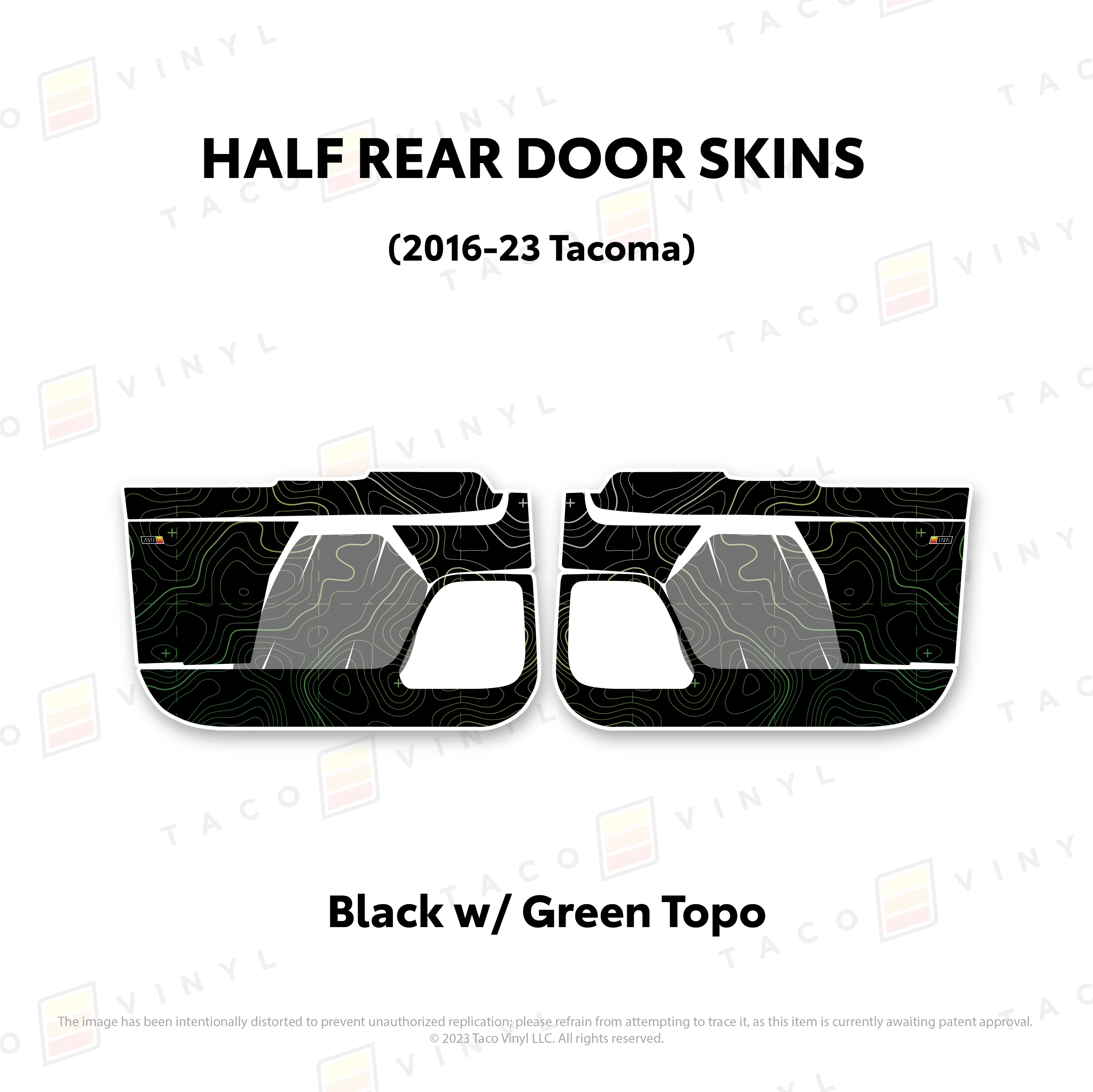 Product image 36