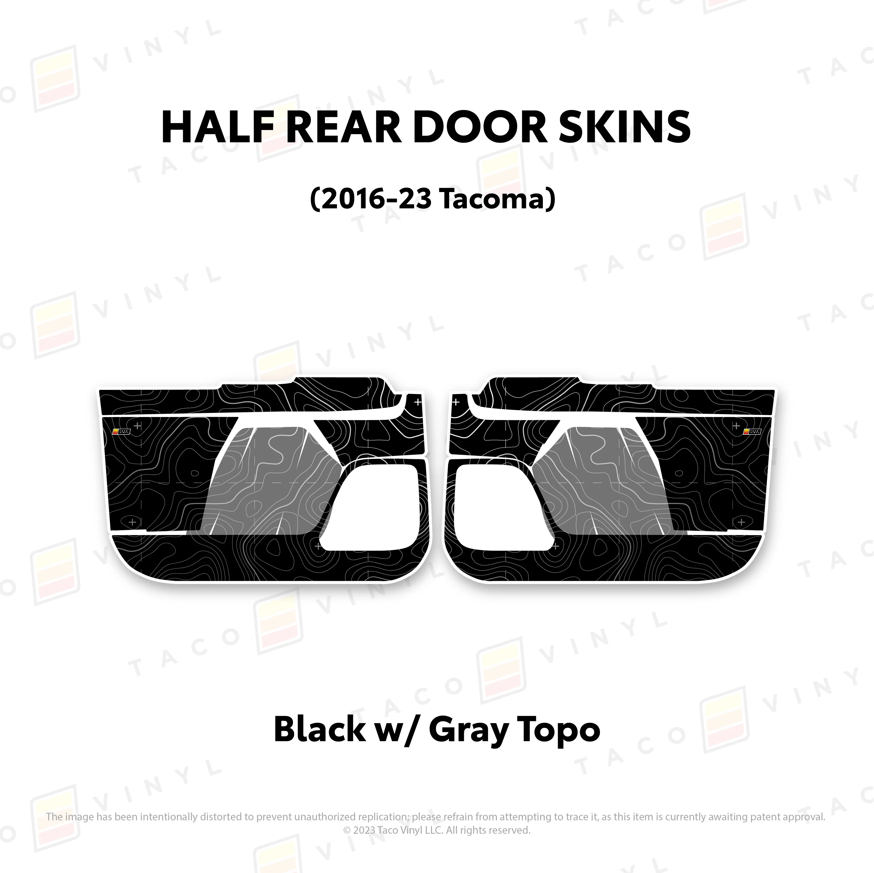 Product image 37