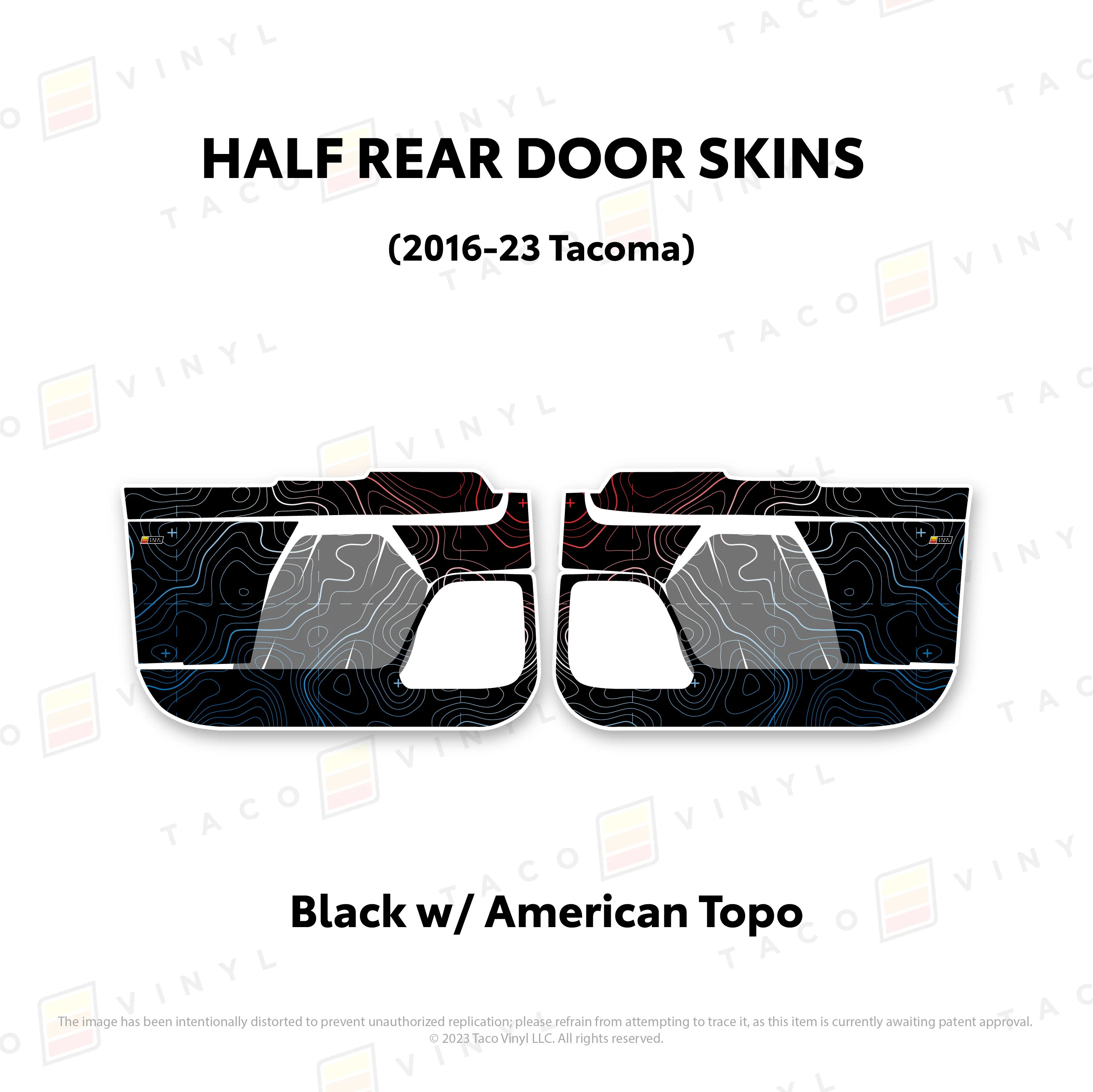Product image 38
