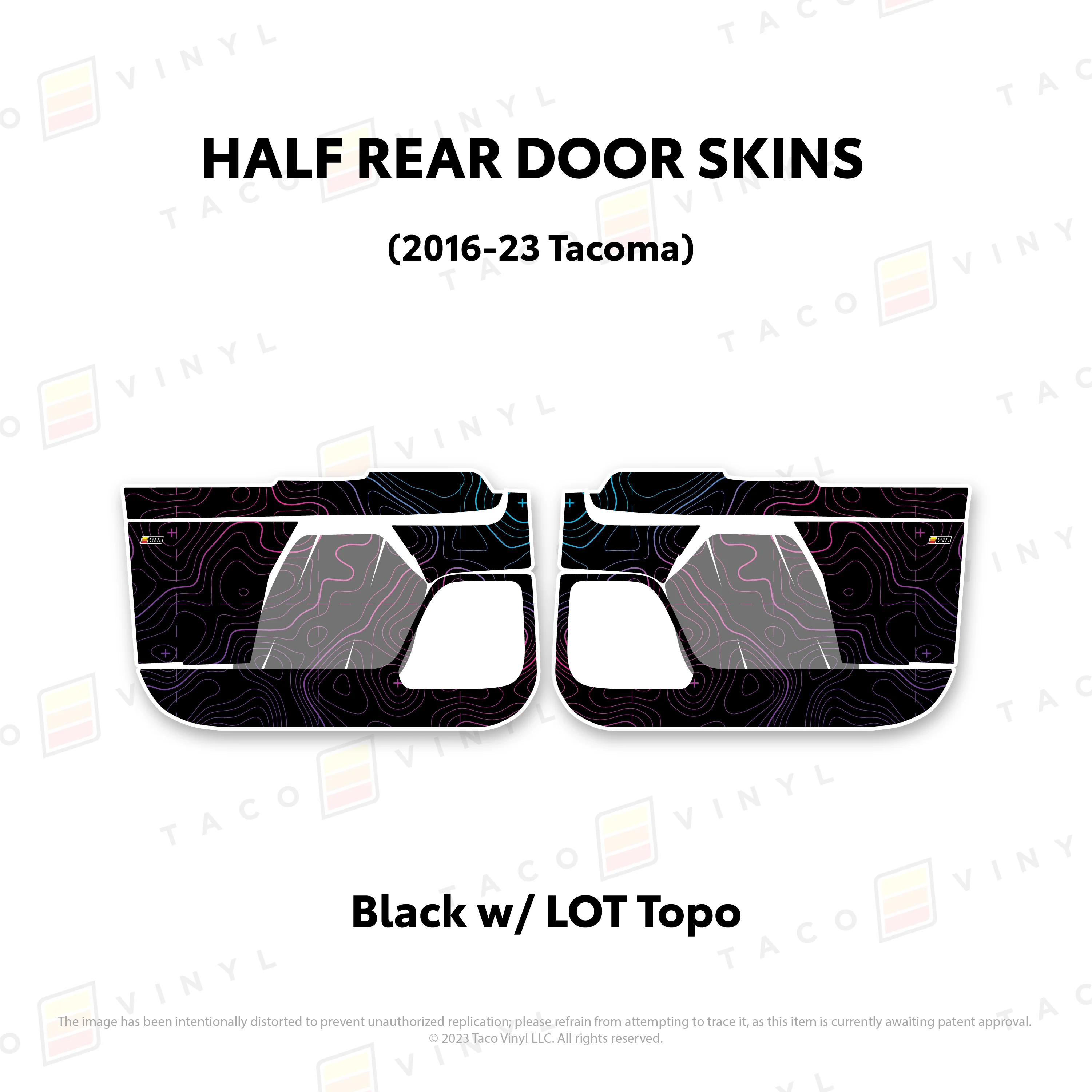 Product image 39