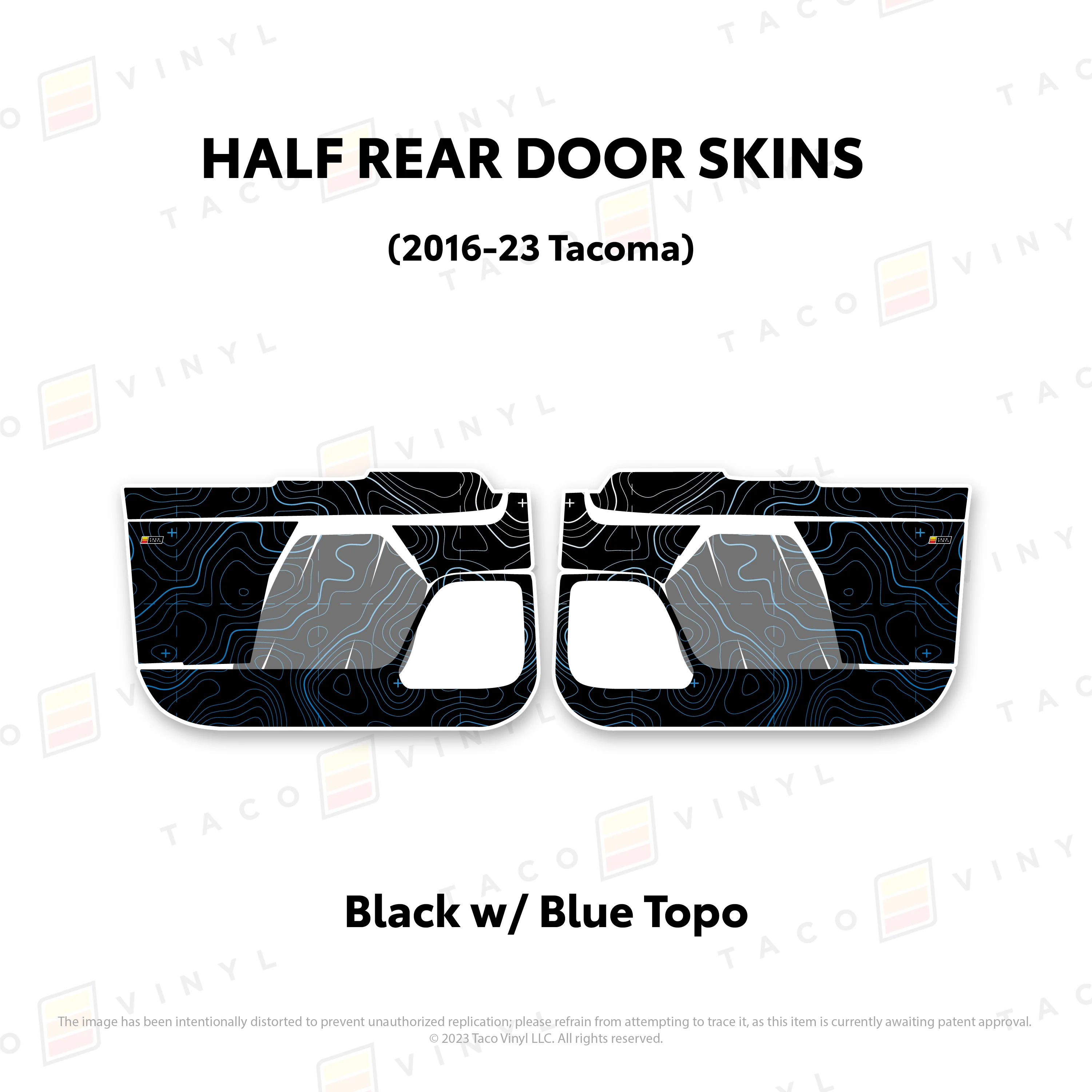 Product image 40