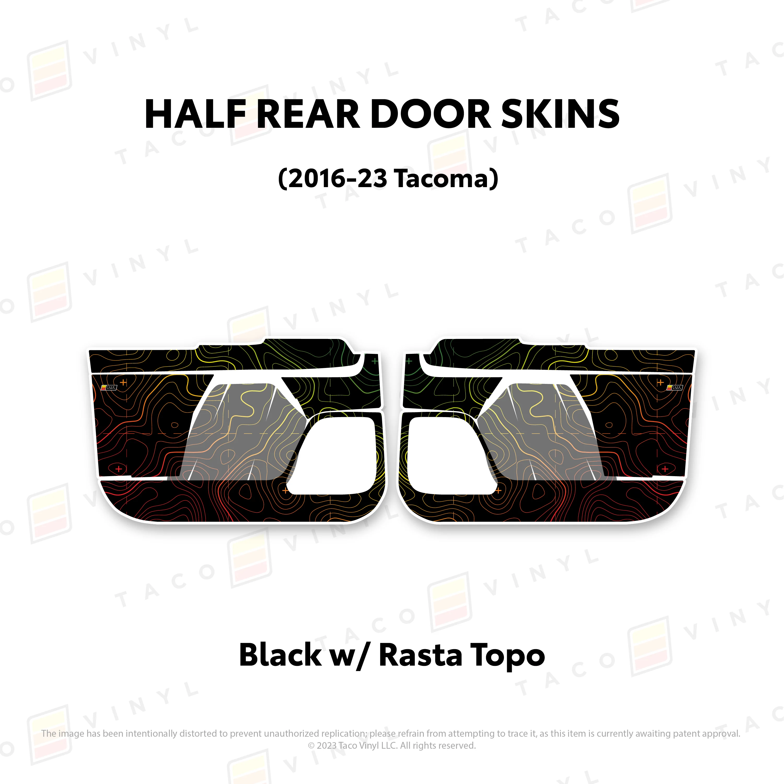 Product image 41