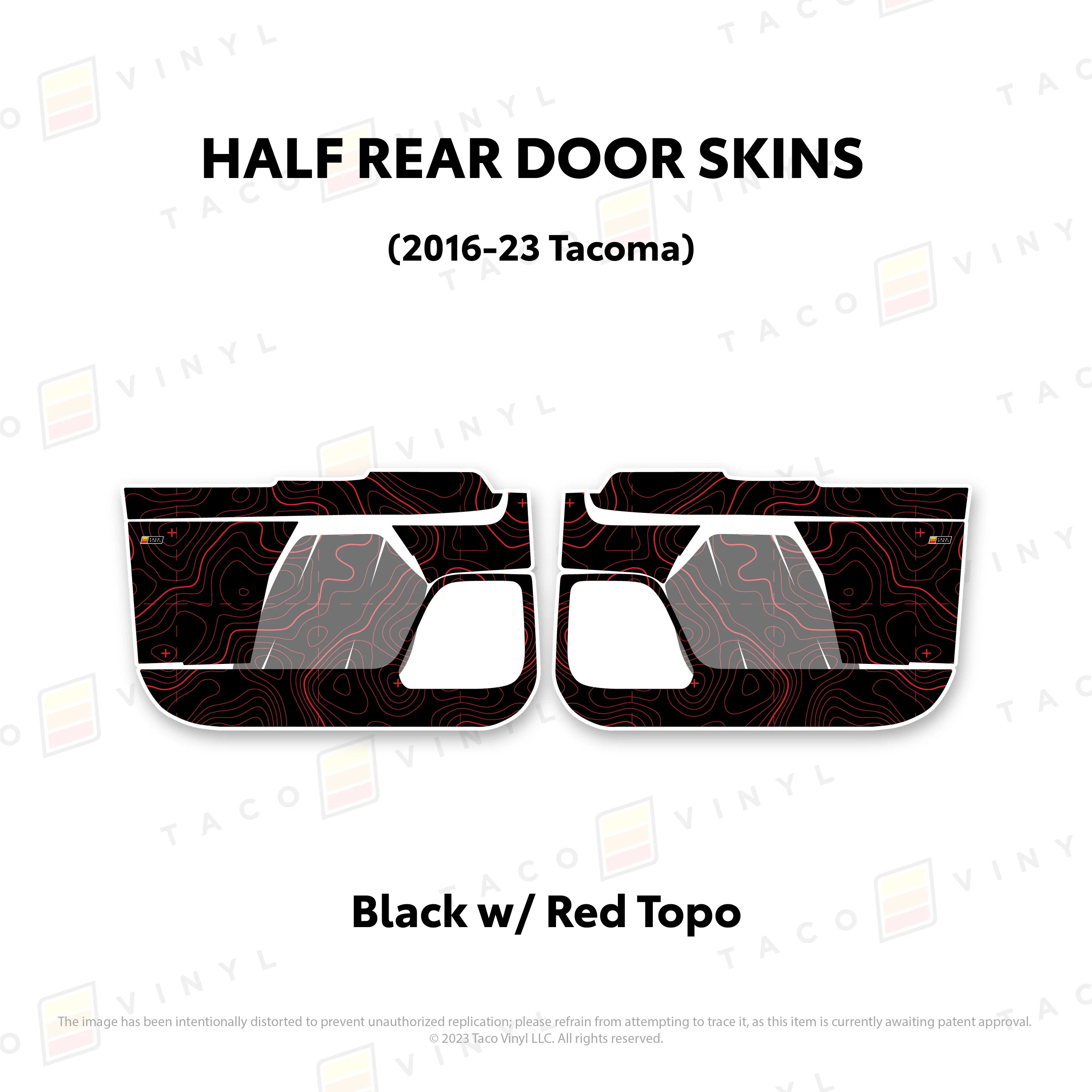 Product image 42