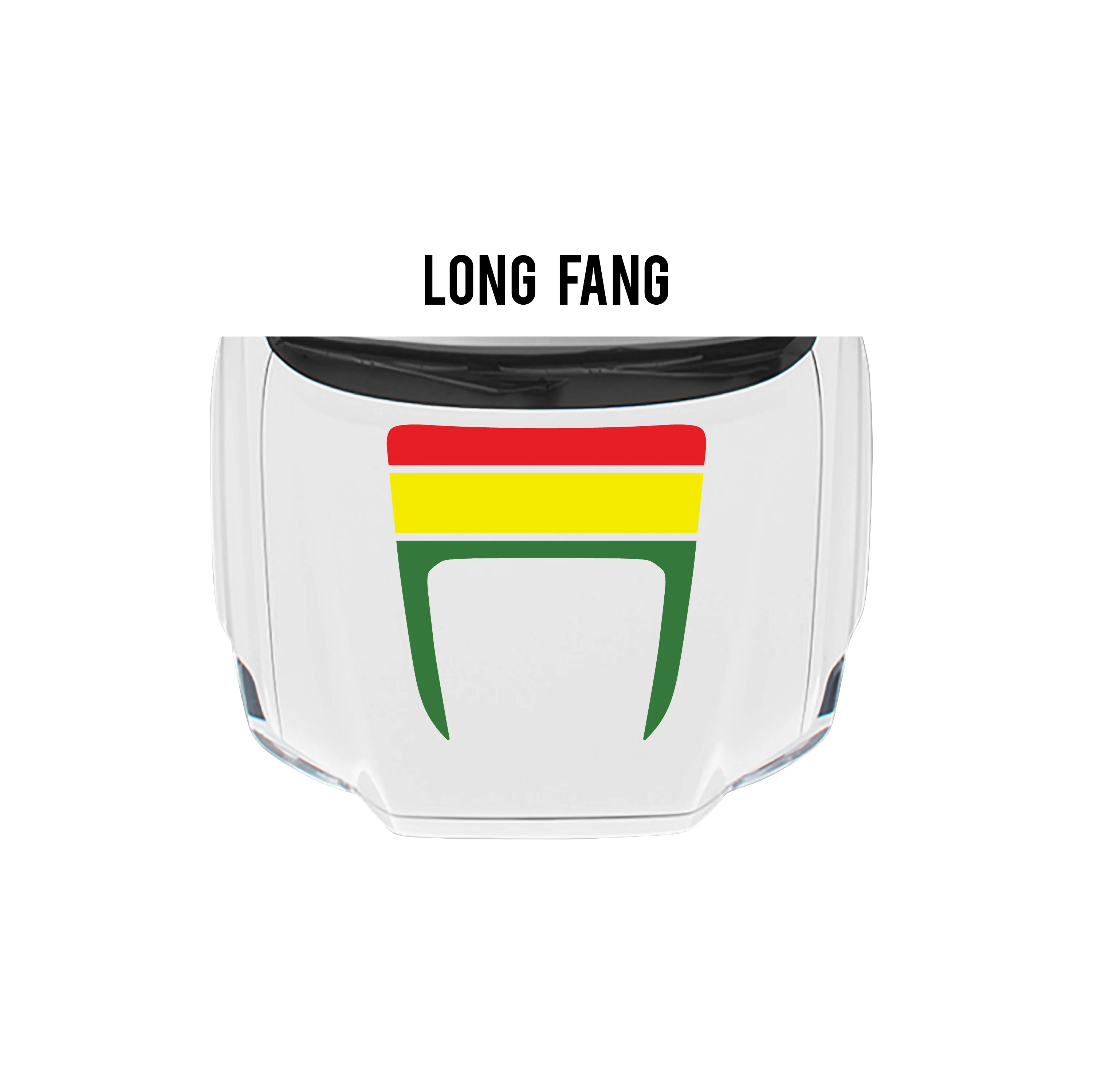 Product image 34