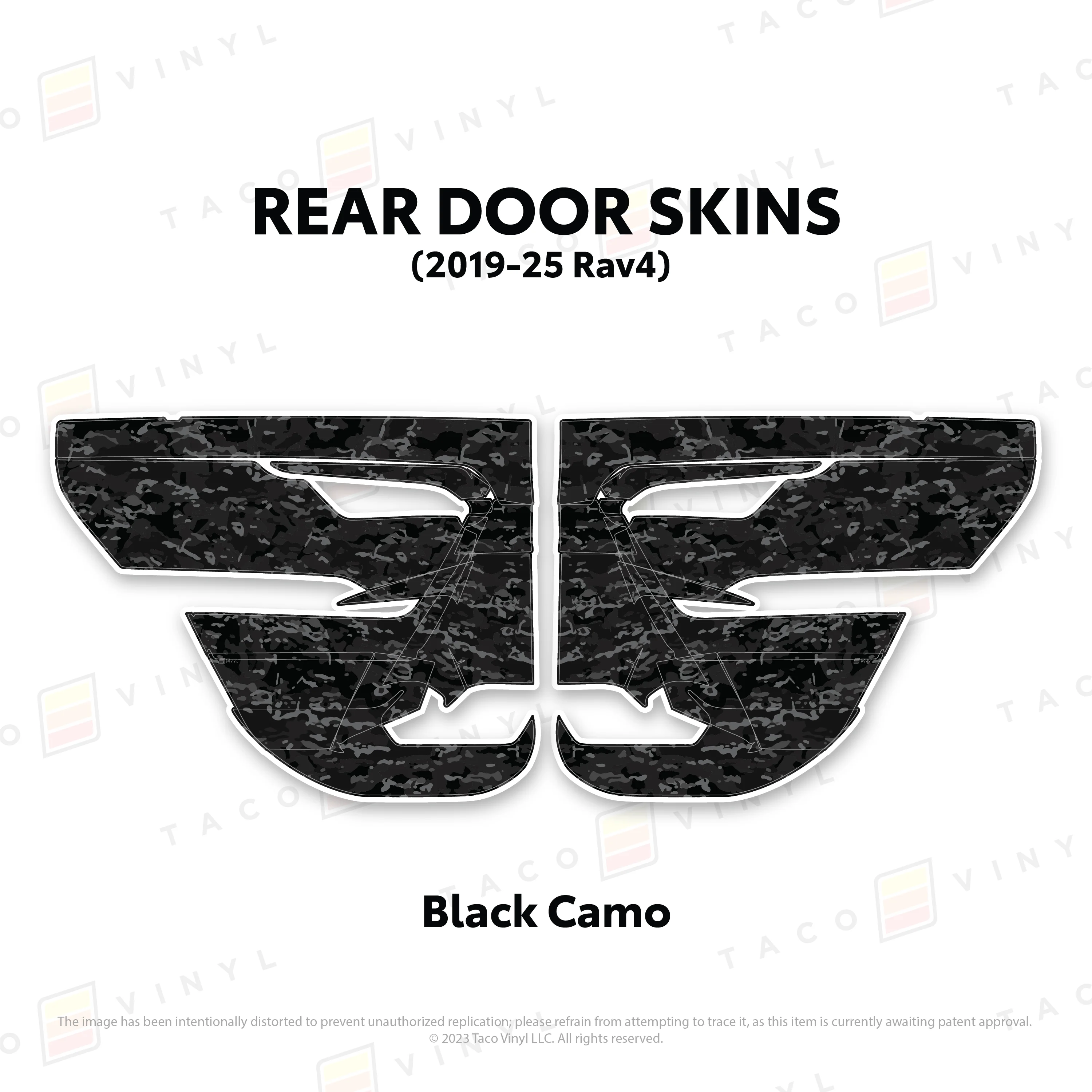 Product image 18