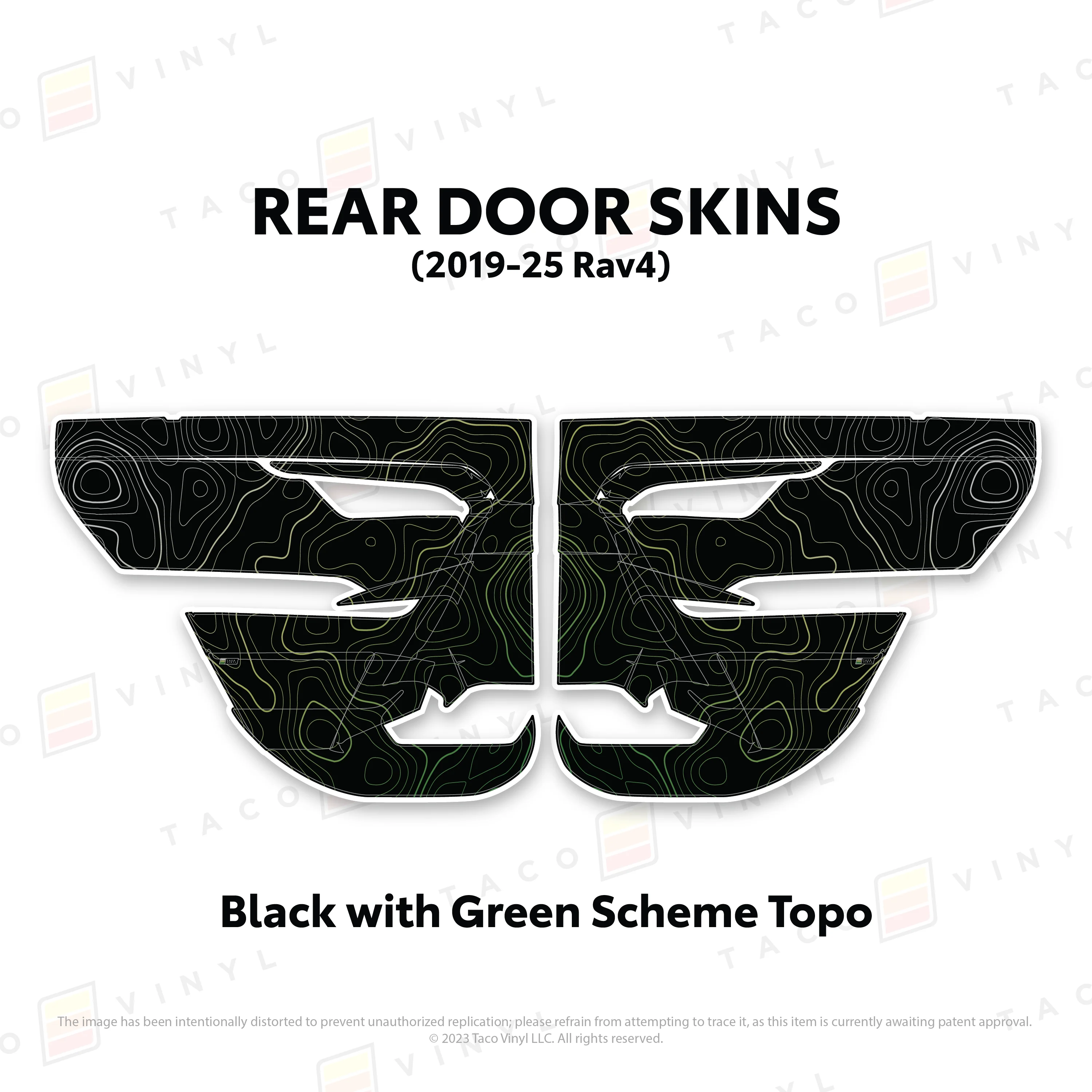 Product image 22