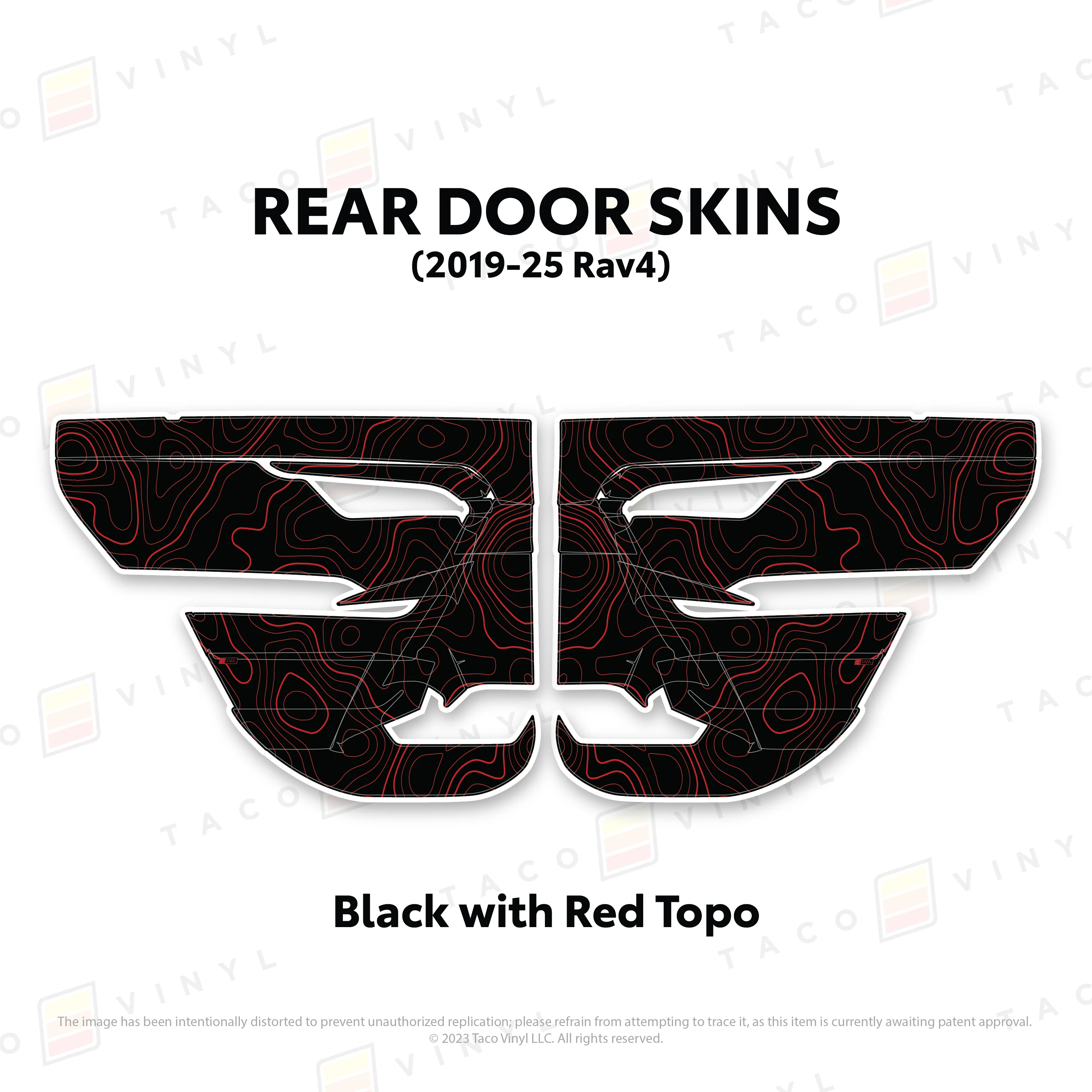 Product image 27