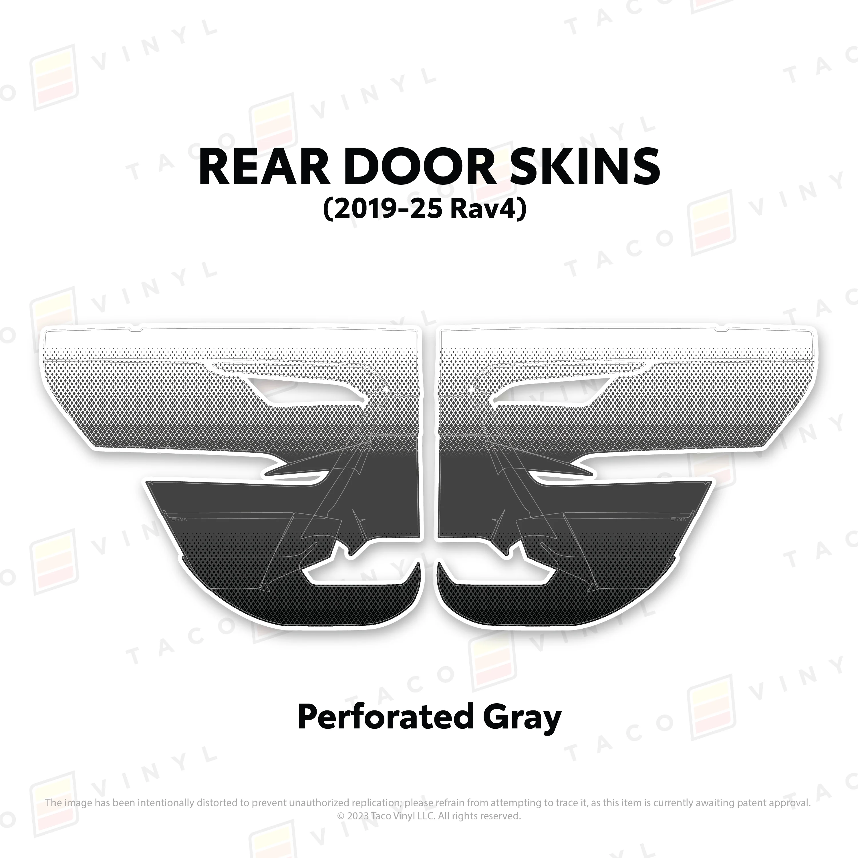 Product image 28