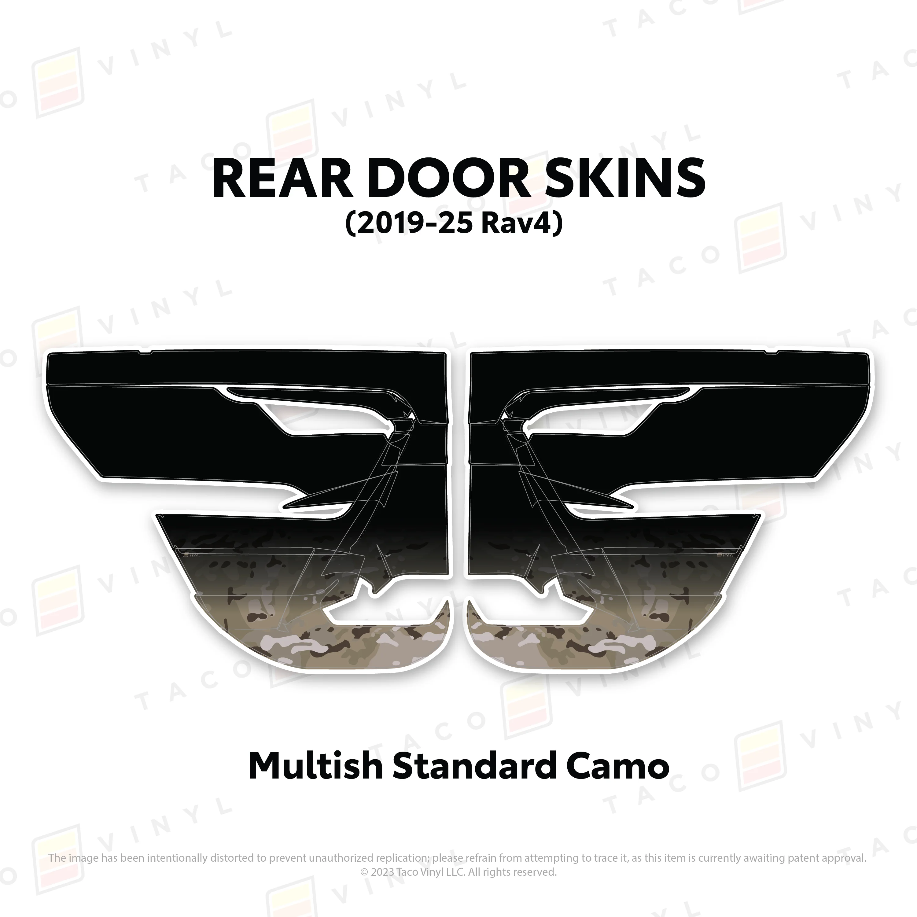 Product image 29