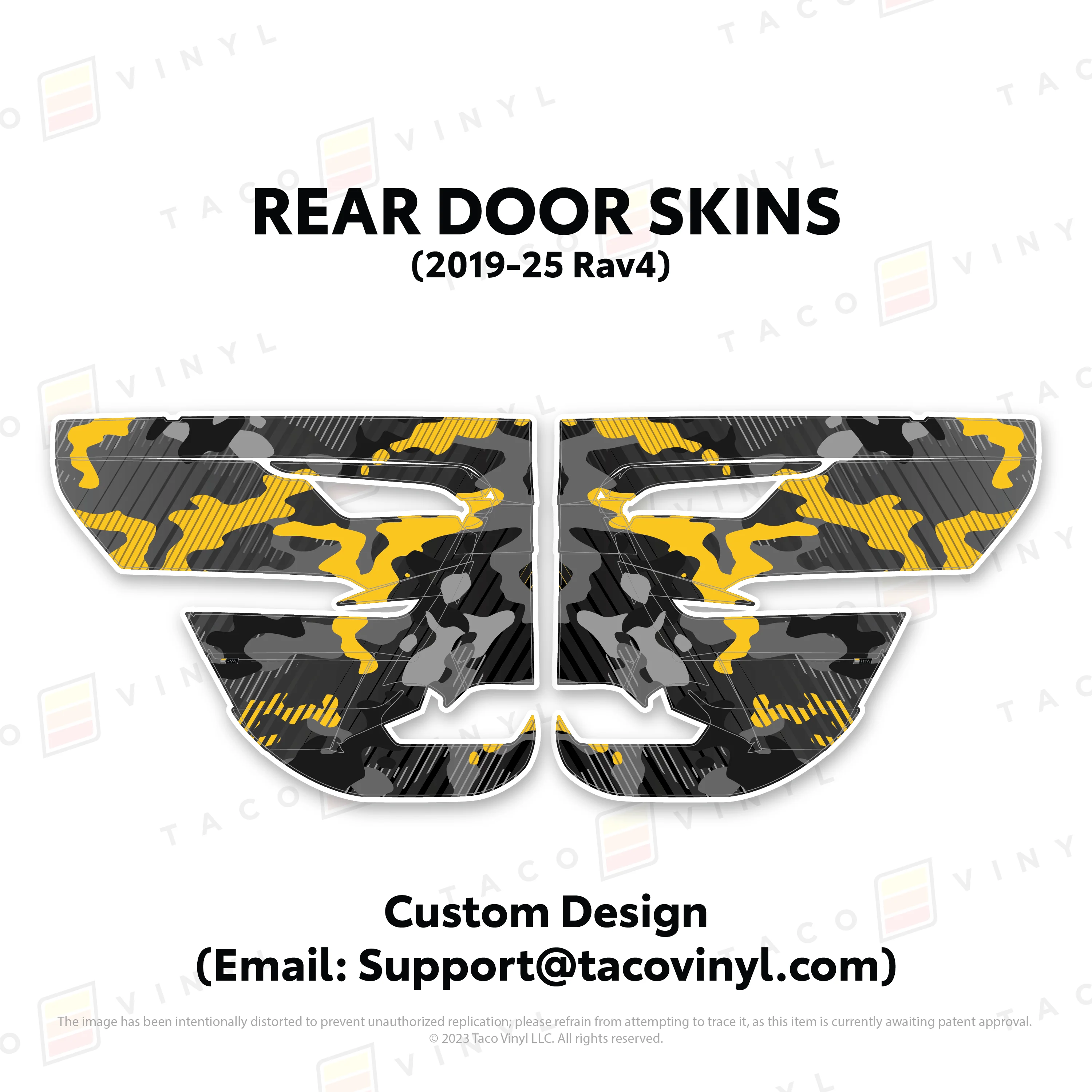Product image 32
