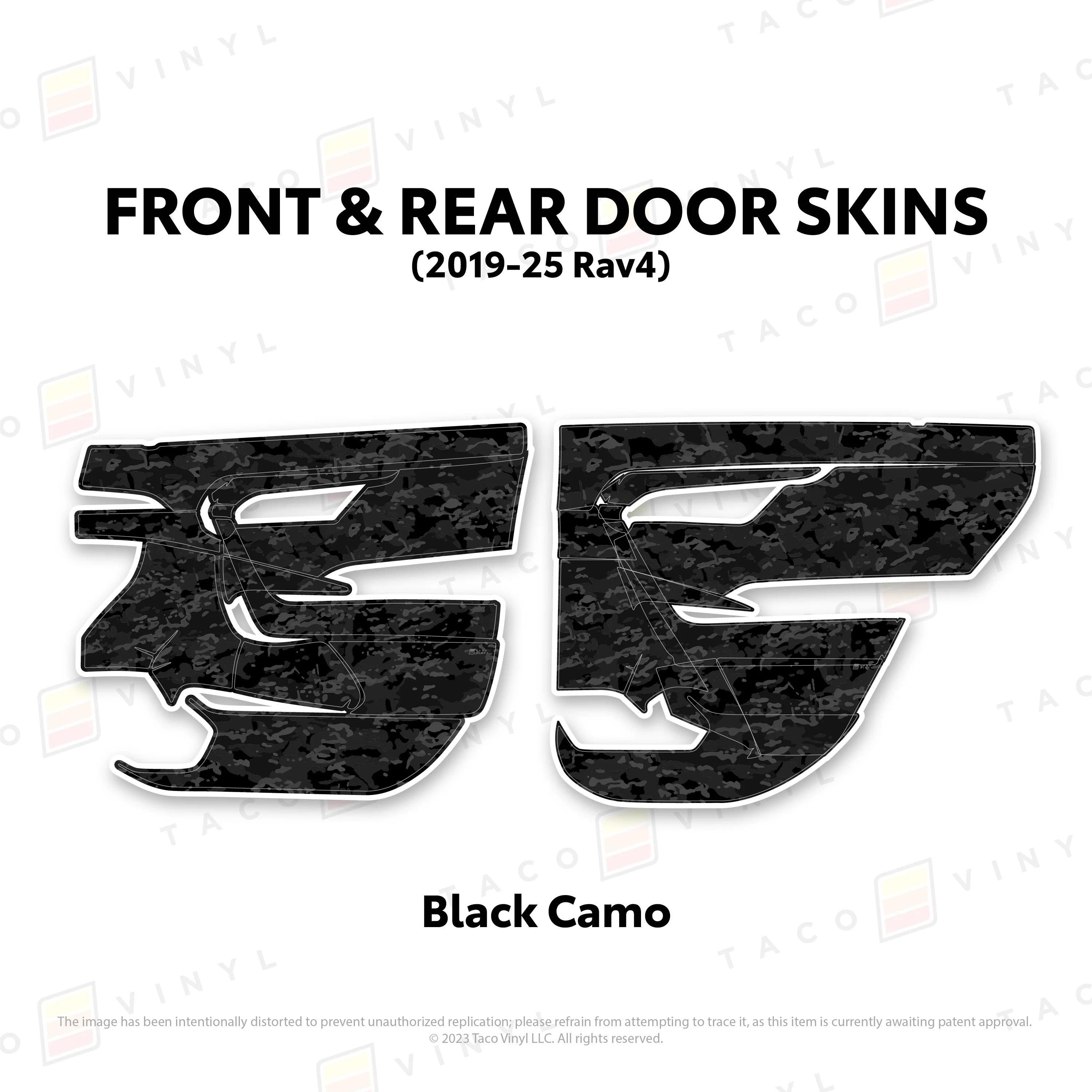 Product image 34