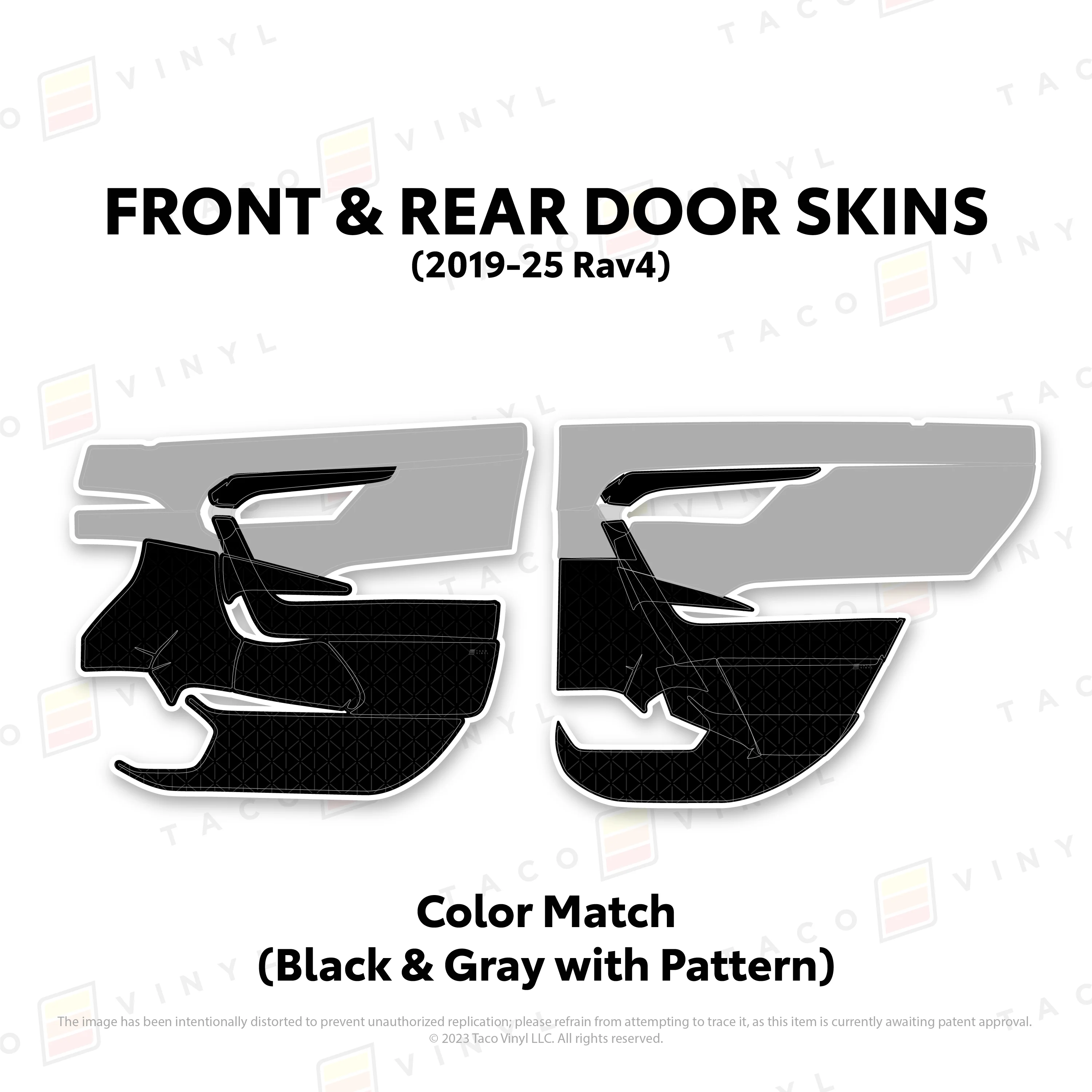 Product image 35