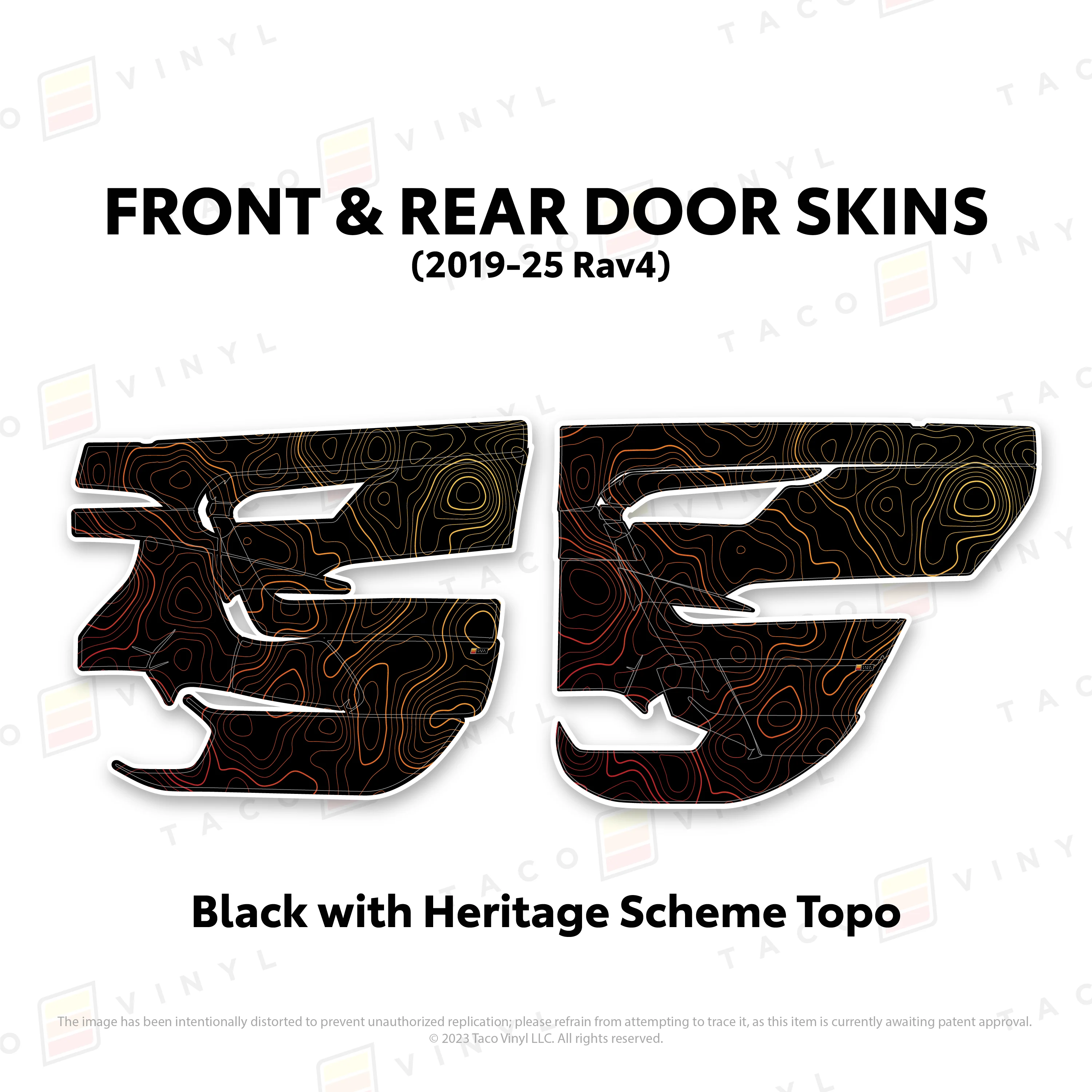 Product image 36