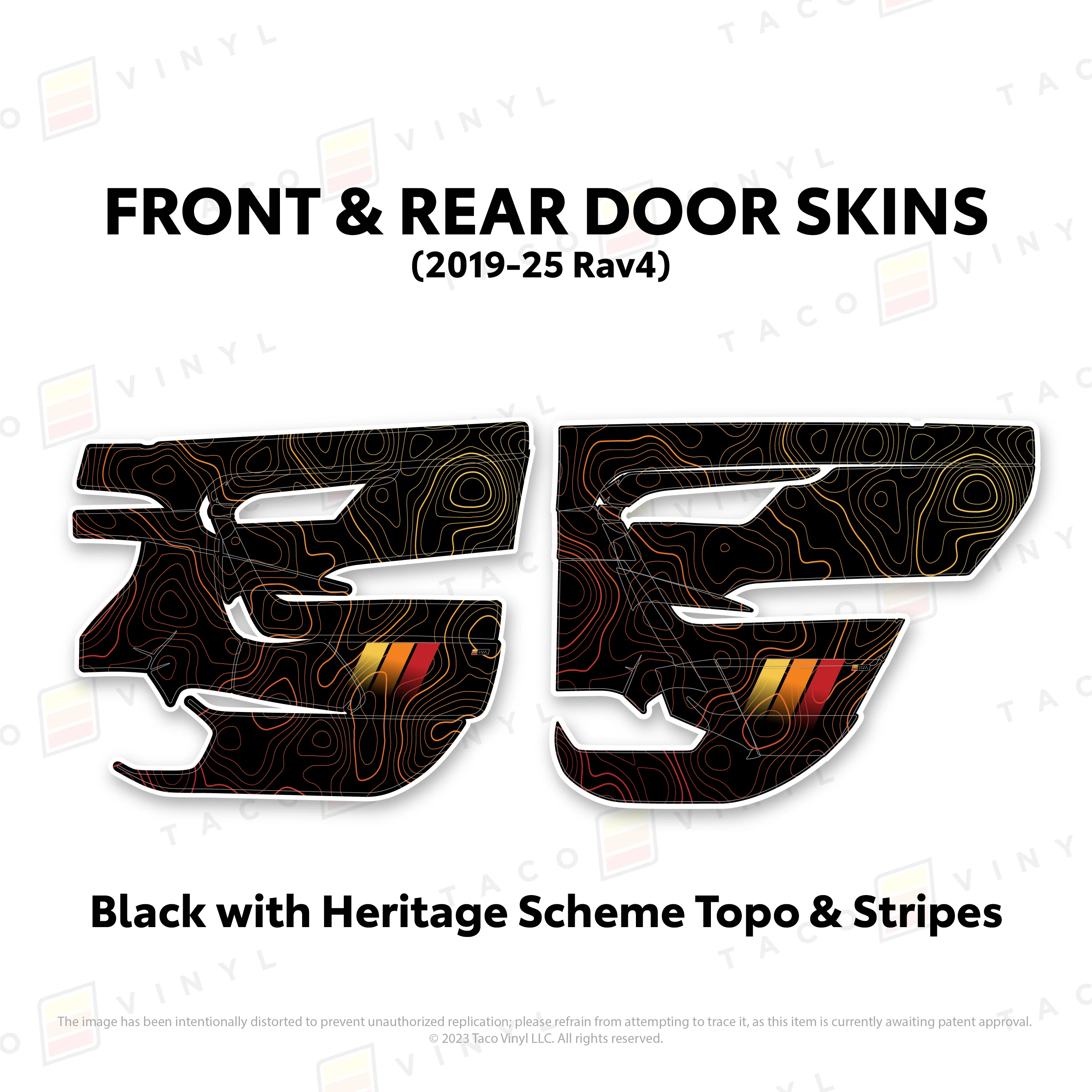 Product image 37