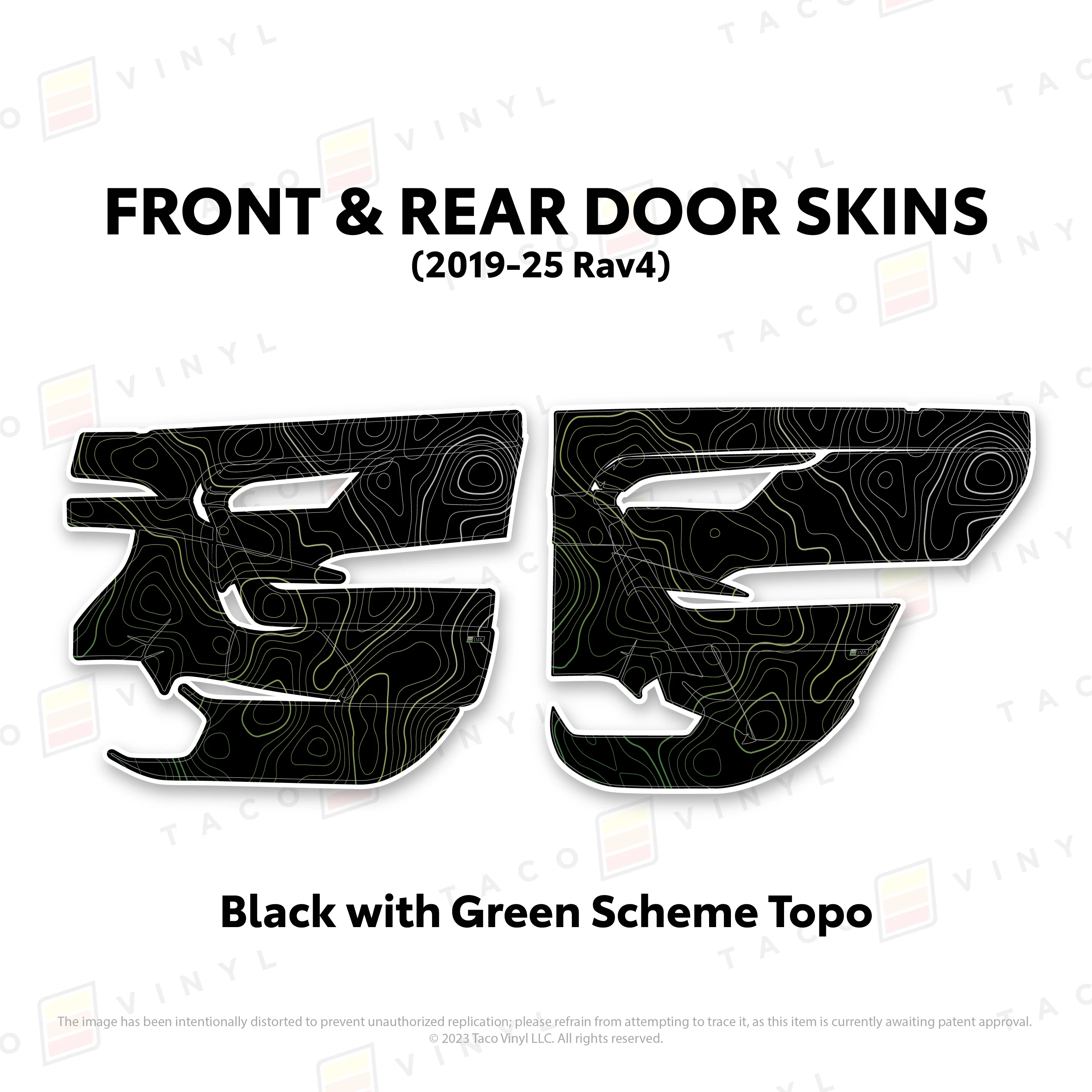 Product image 38