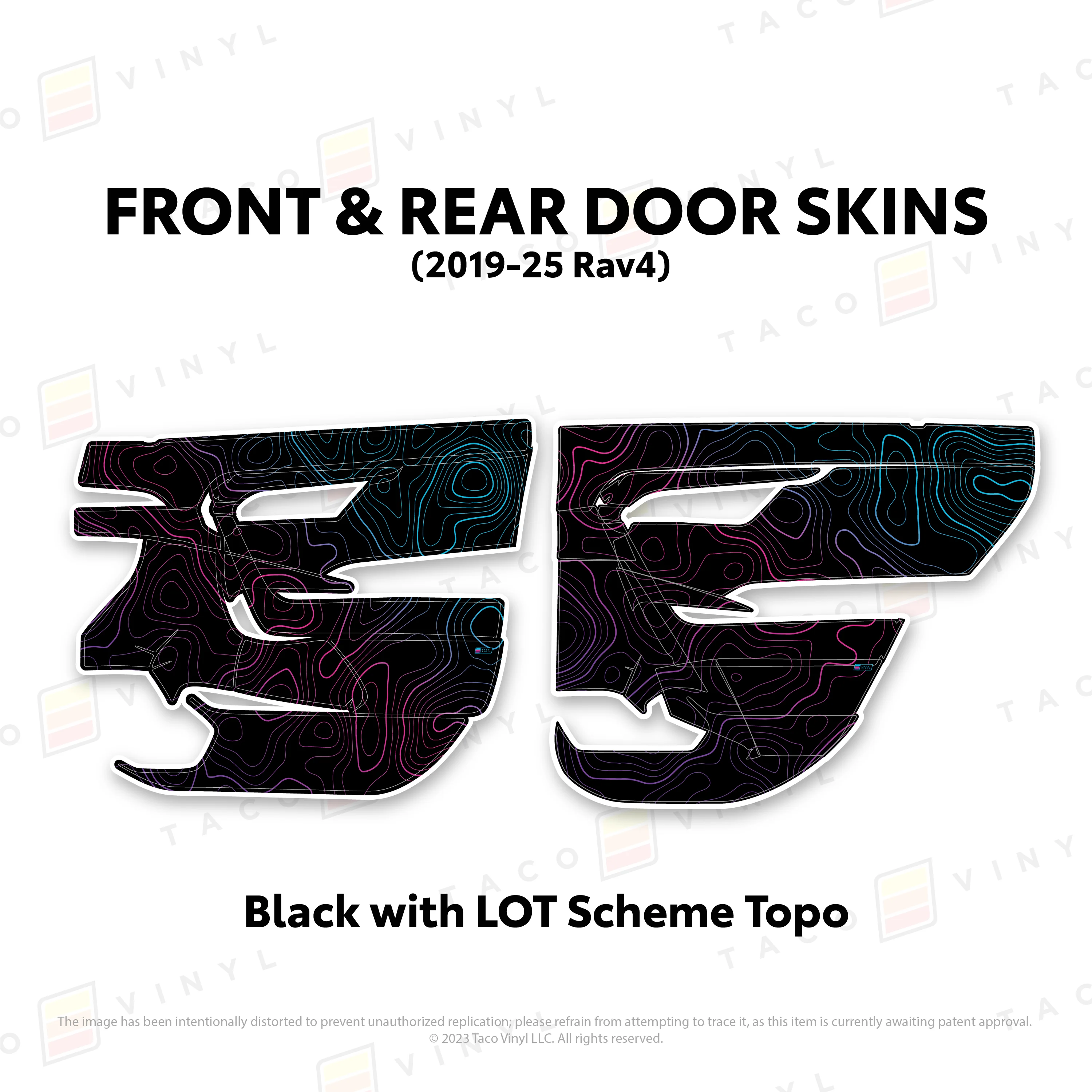 Product image 40