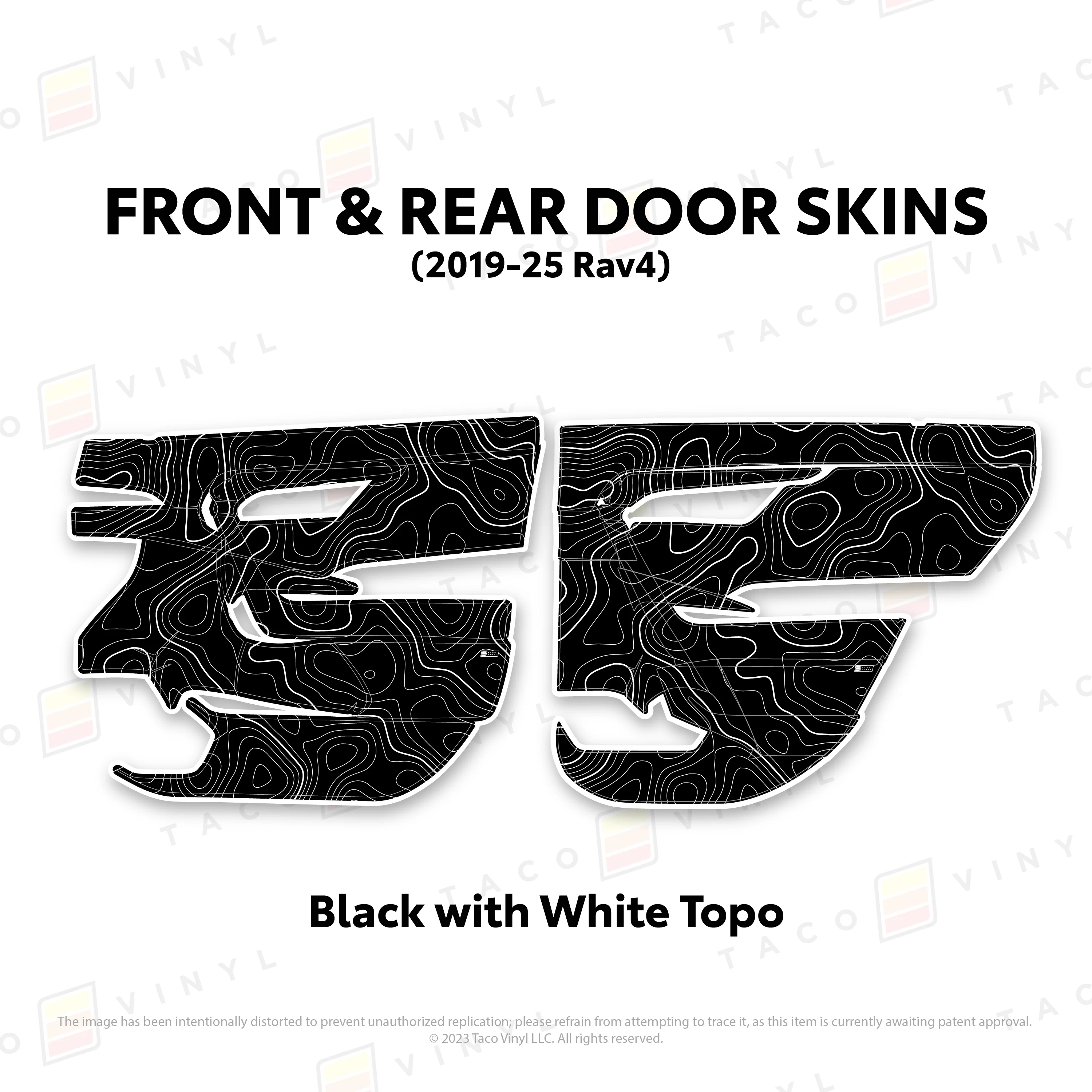 Product image 41