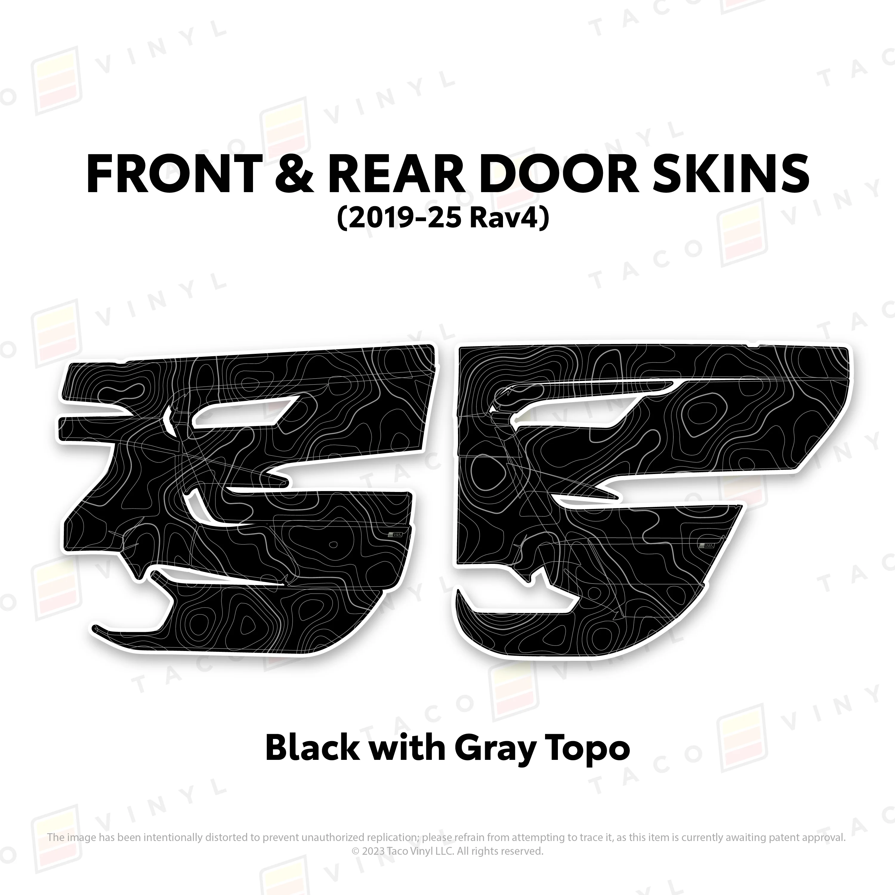 Product image 42