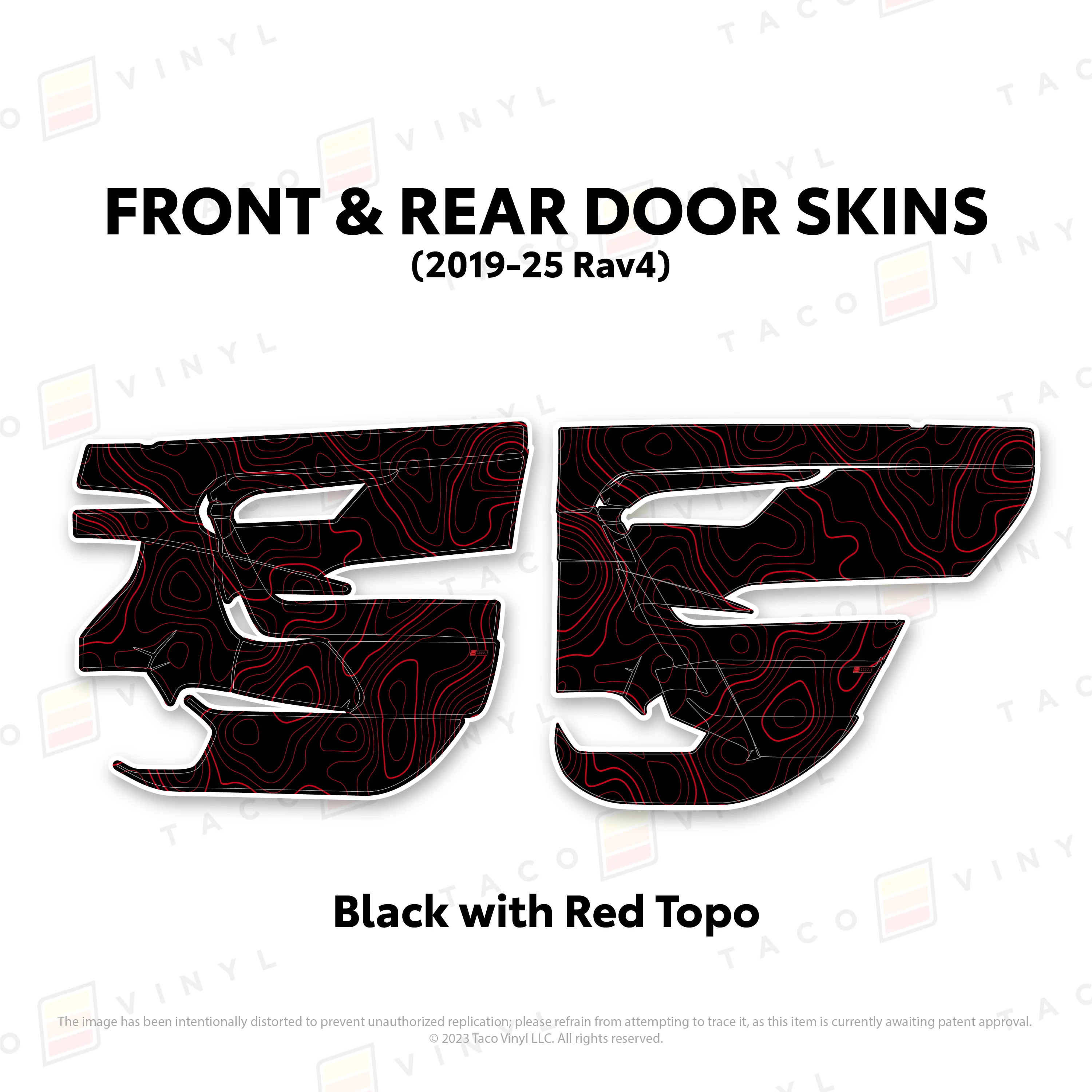 Product image 43