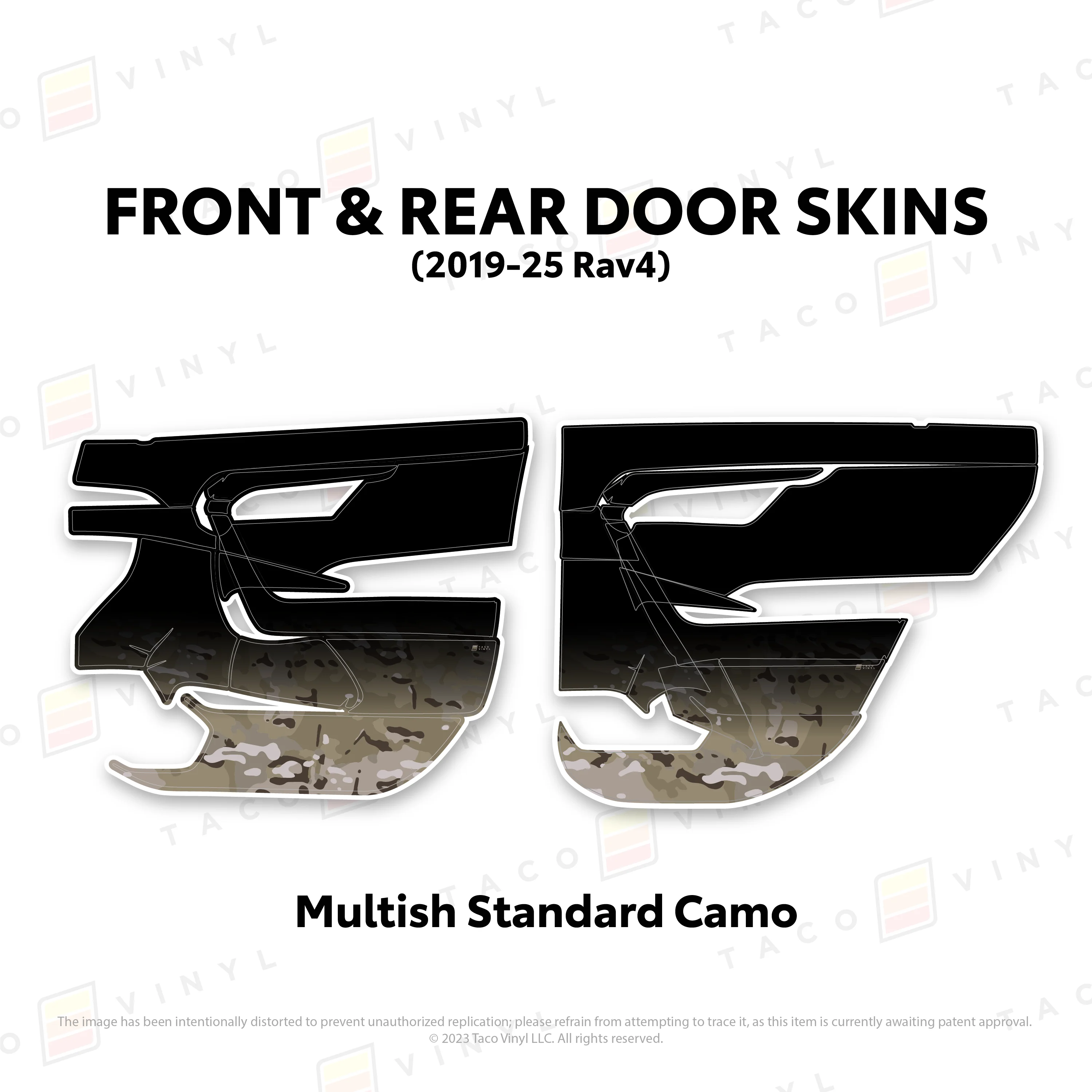 Product image 45