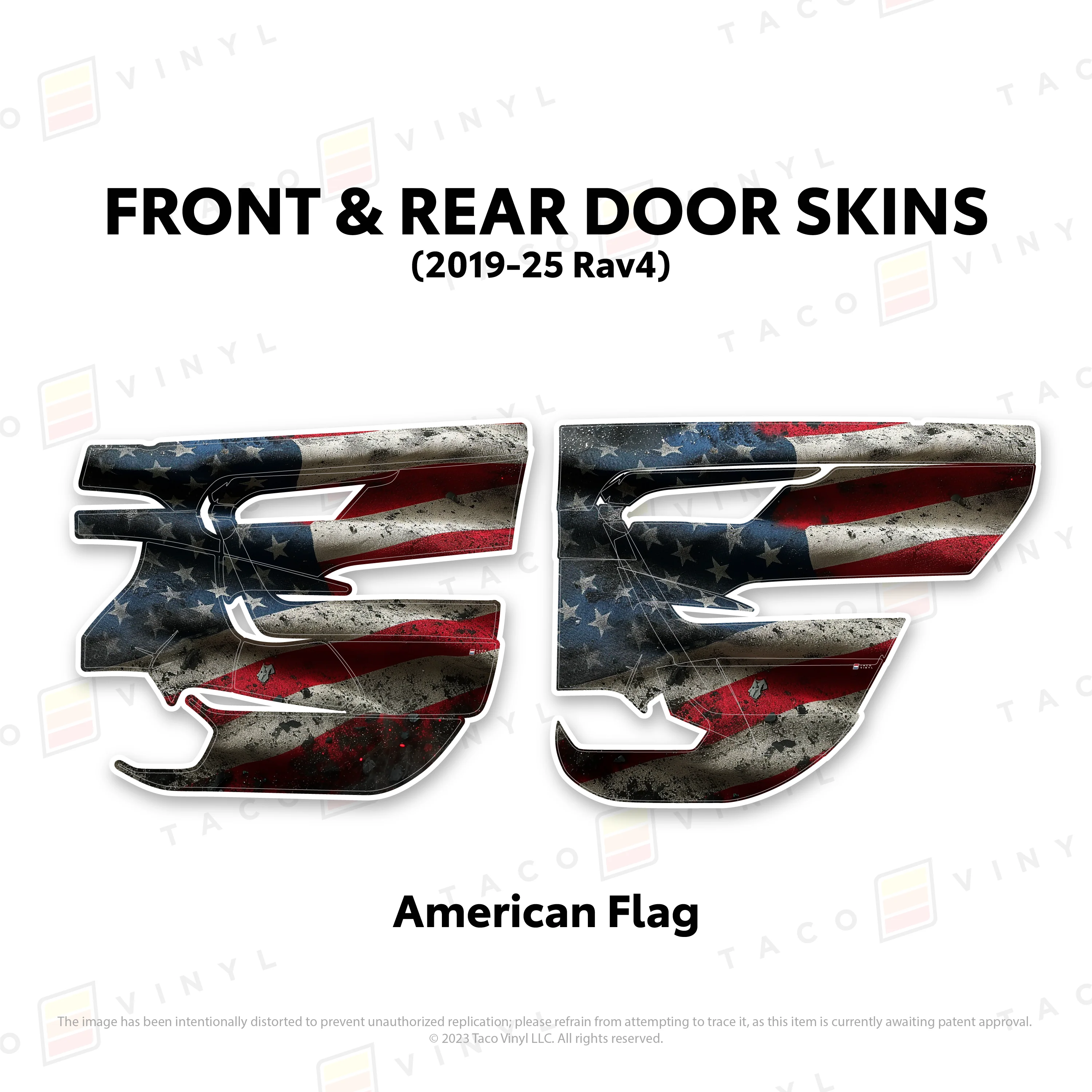 Product image 47