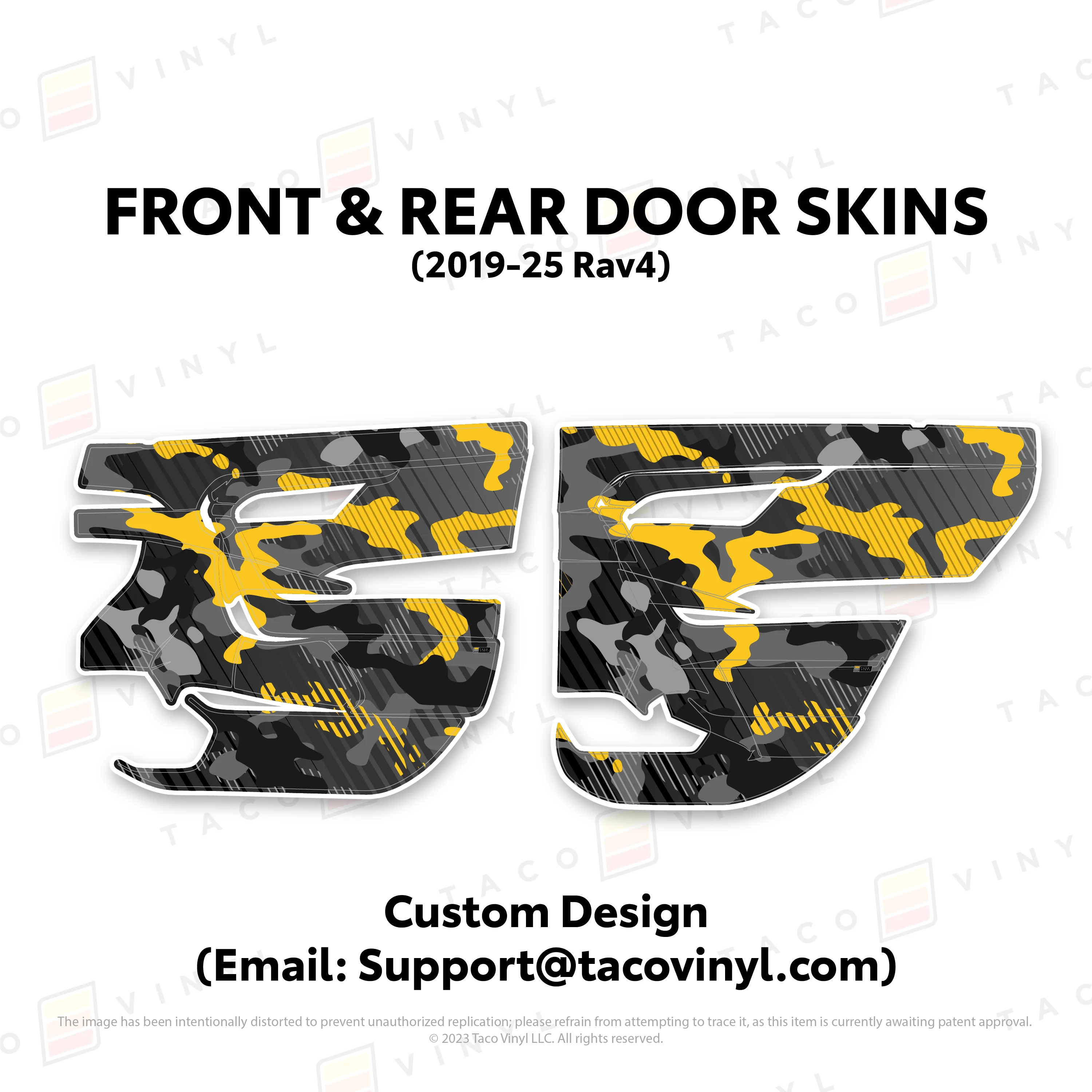 Product image 48