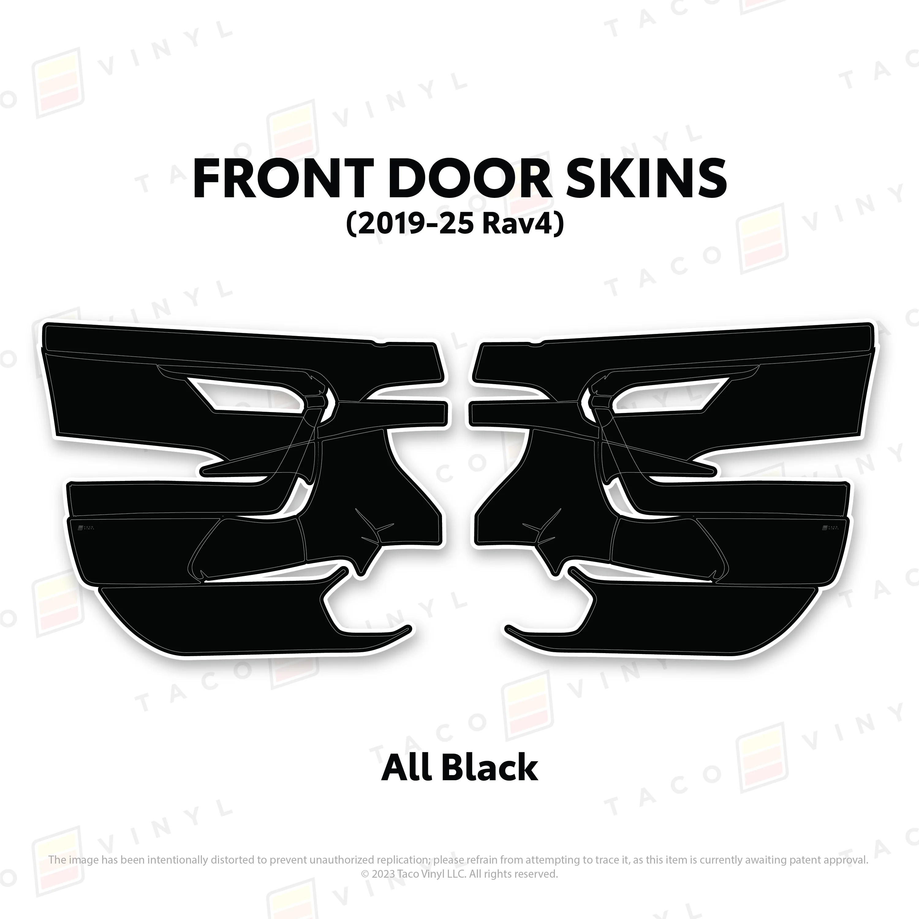 Product image 49