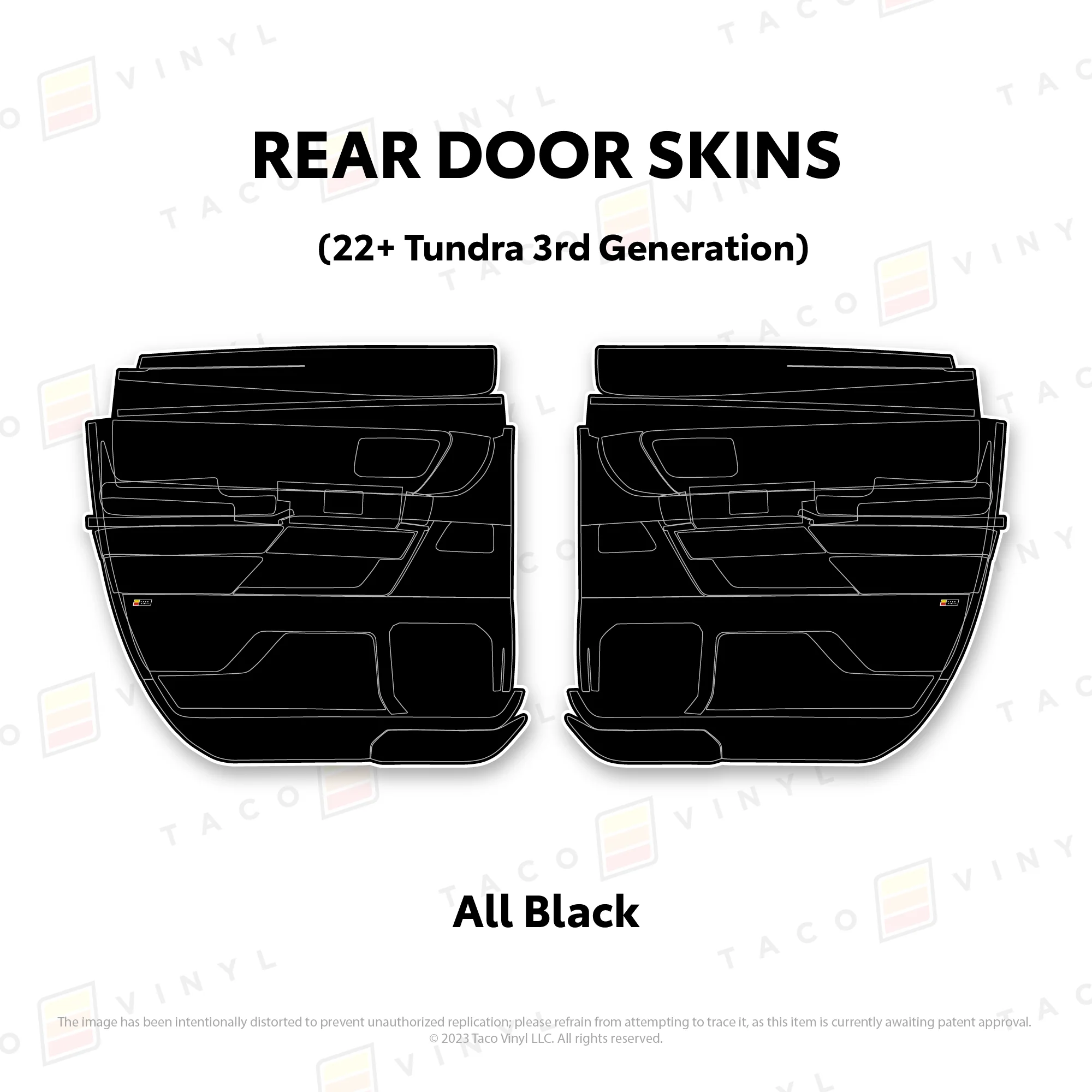 Product image 33