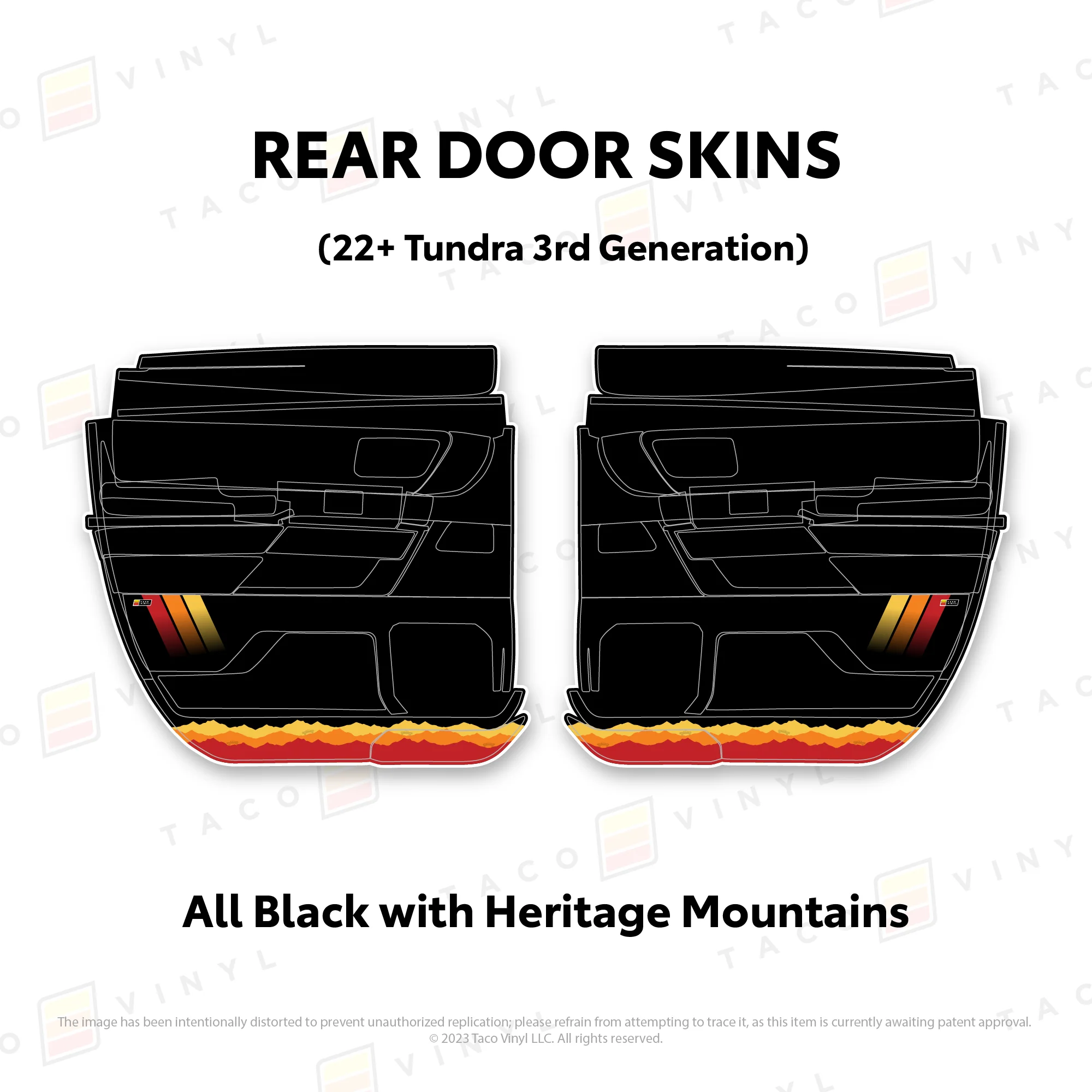 Product image 34