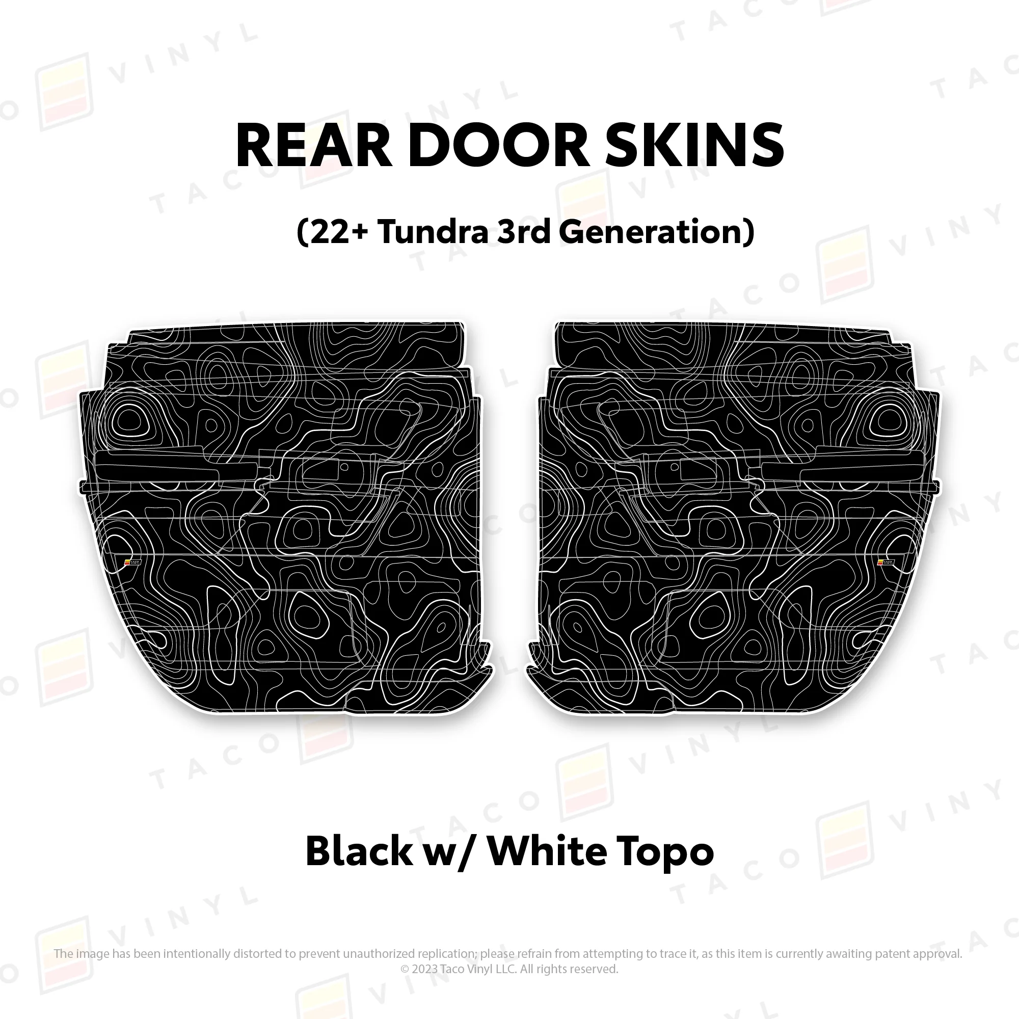 Product image 35