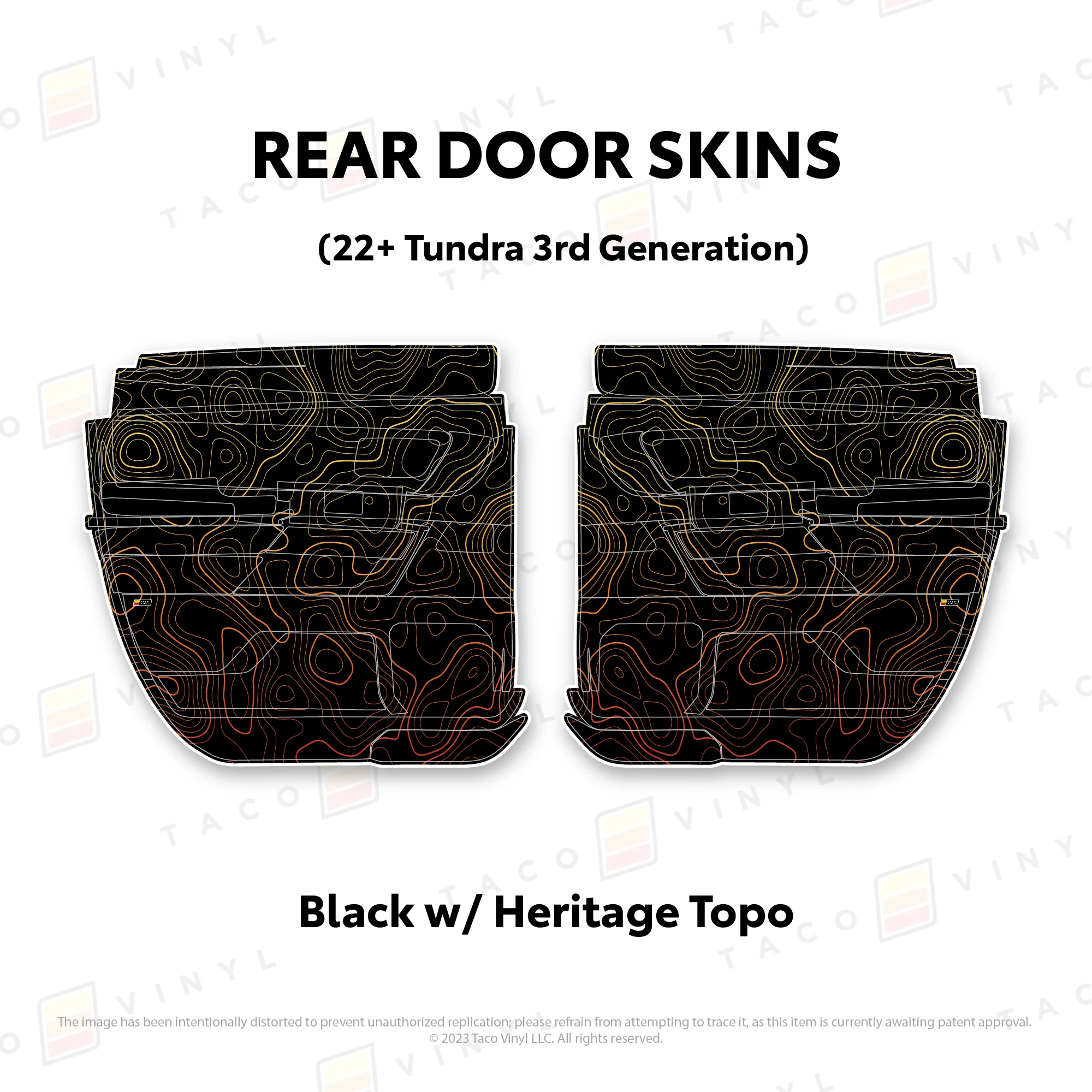 Product image 36