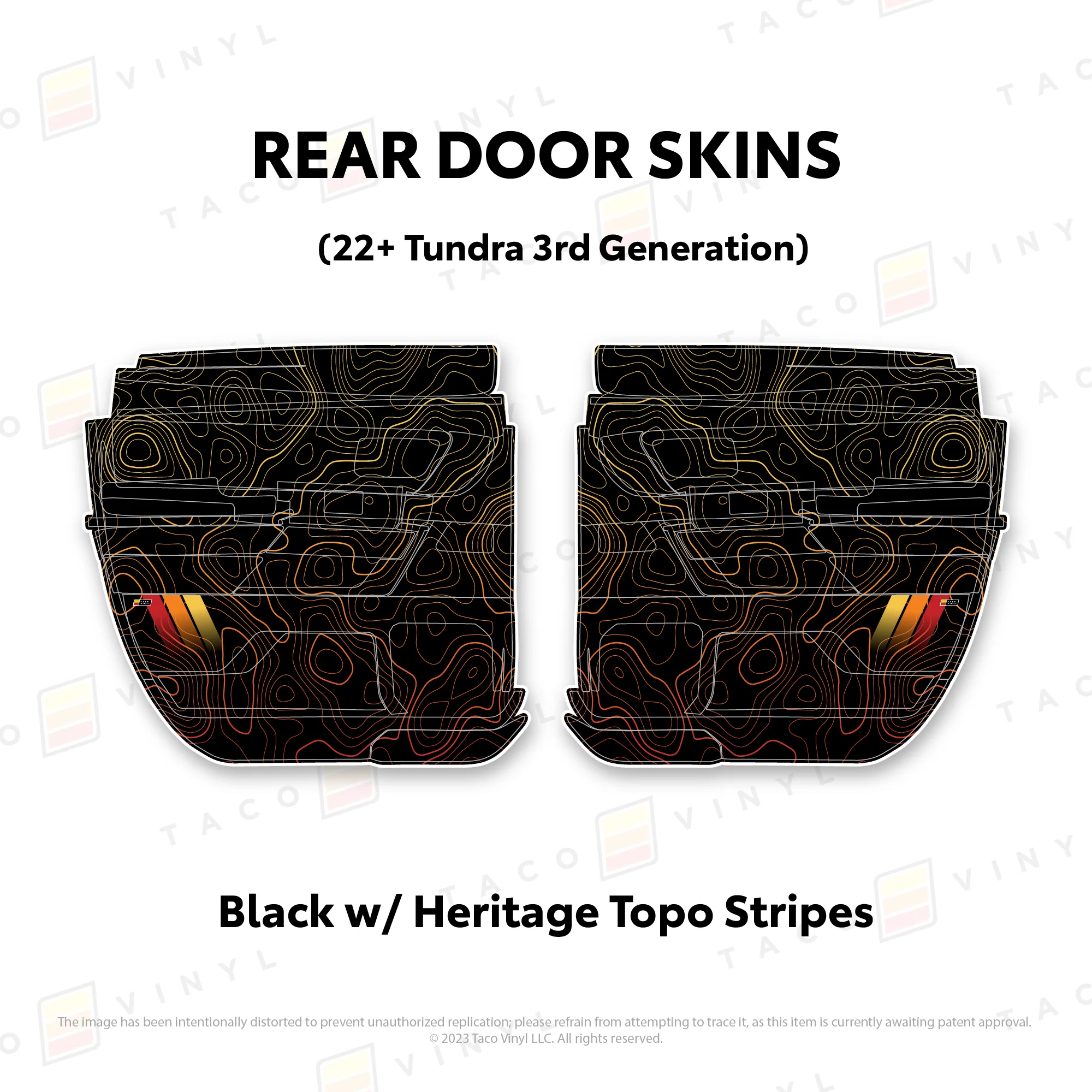 Product image 37