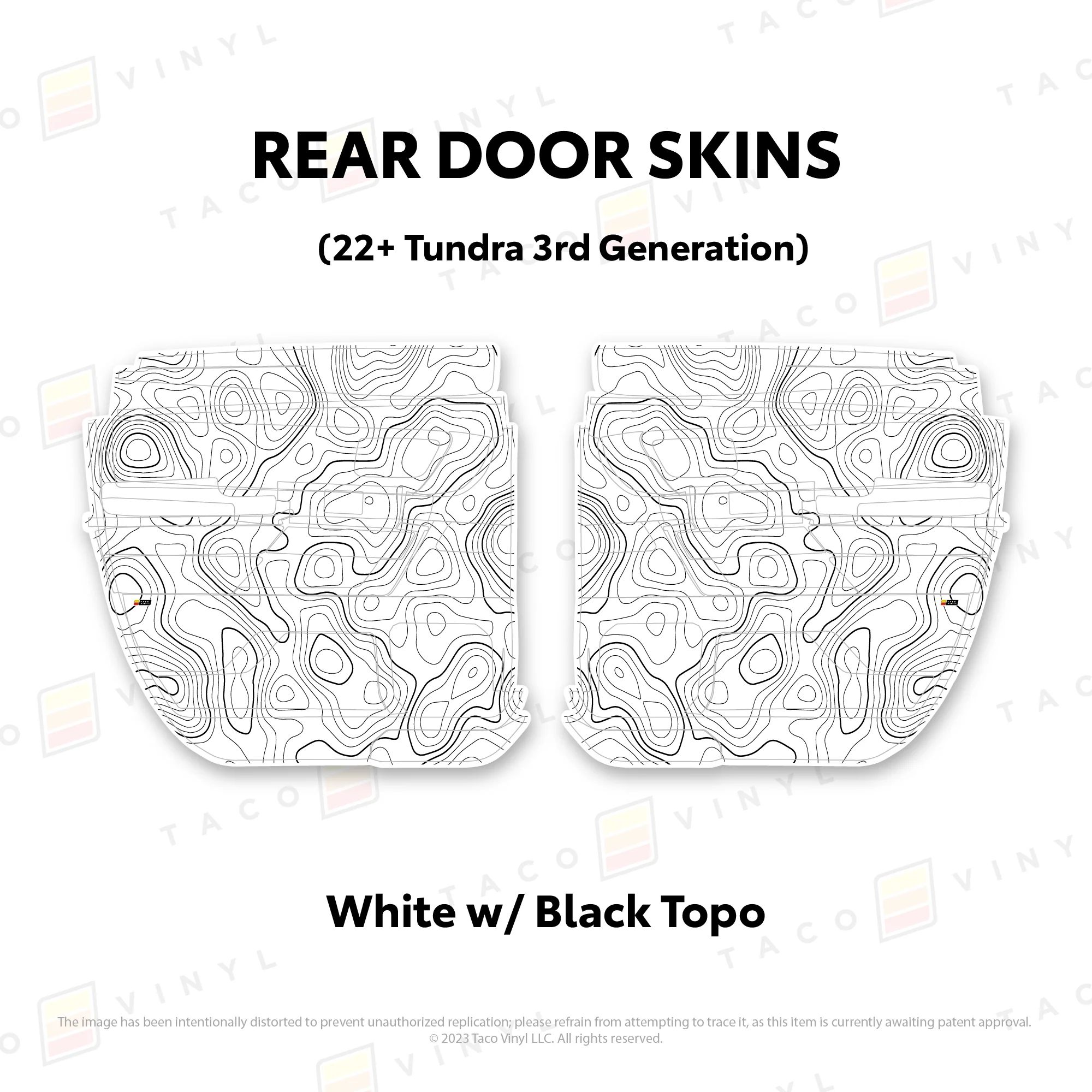 Product image 38