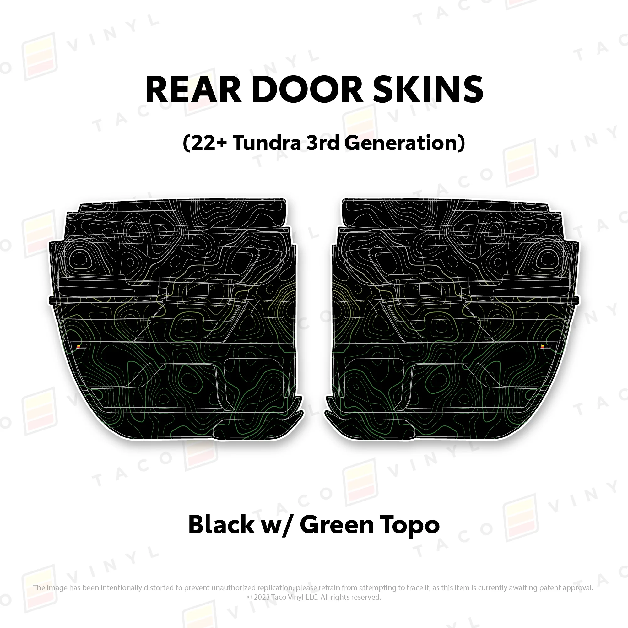 Product image 39
