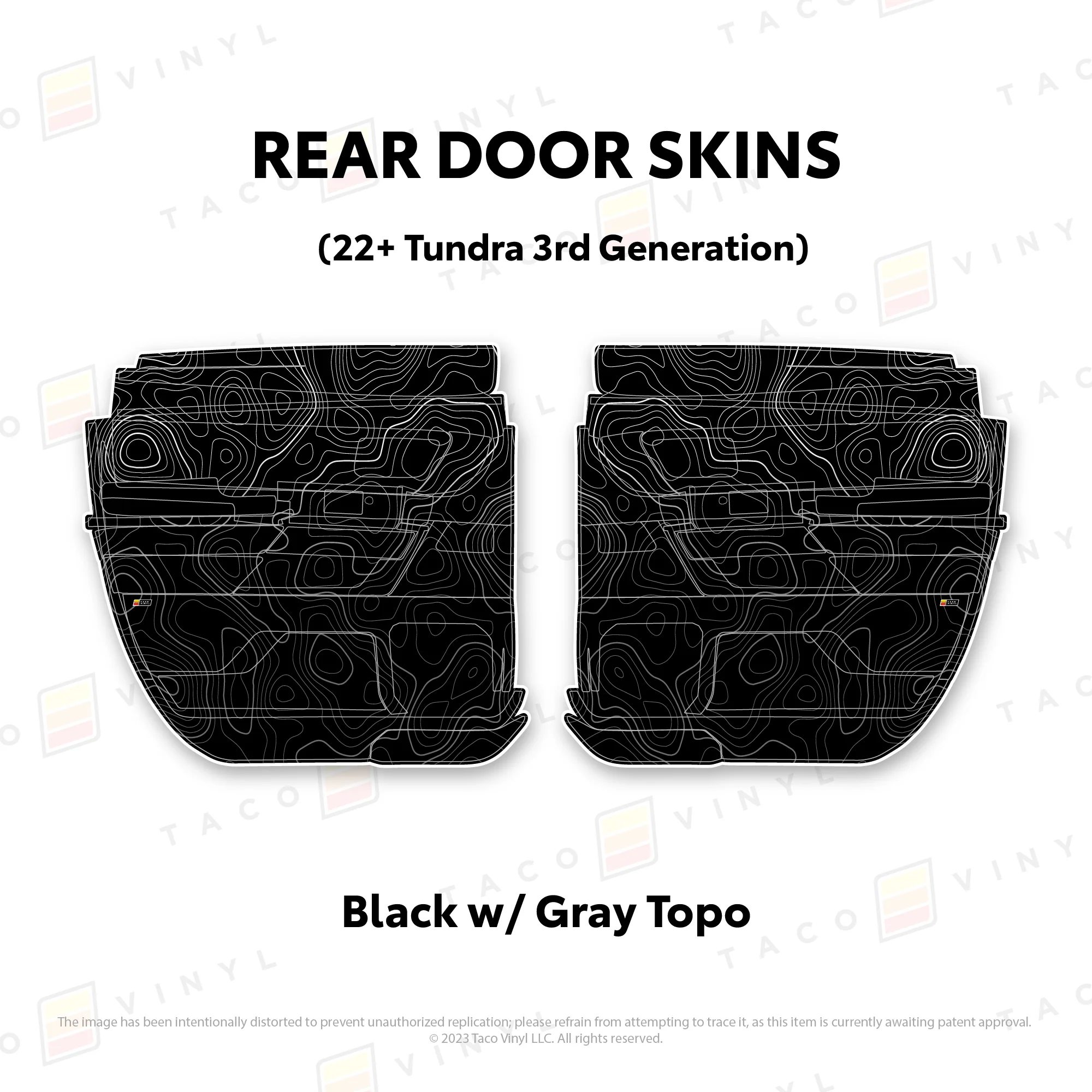 Product image 40