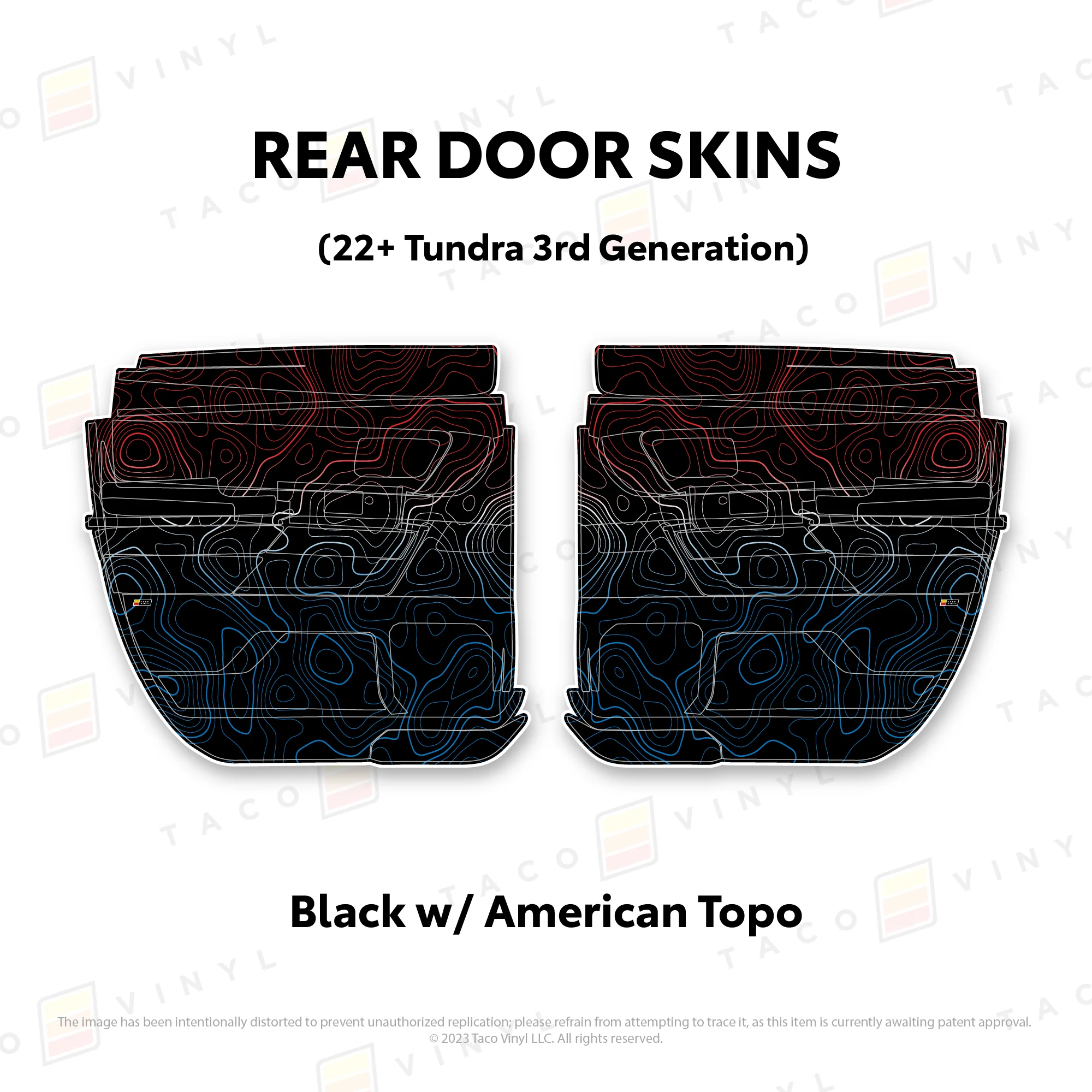 Product image 41
