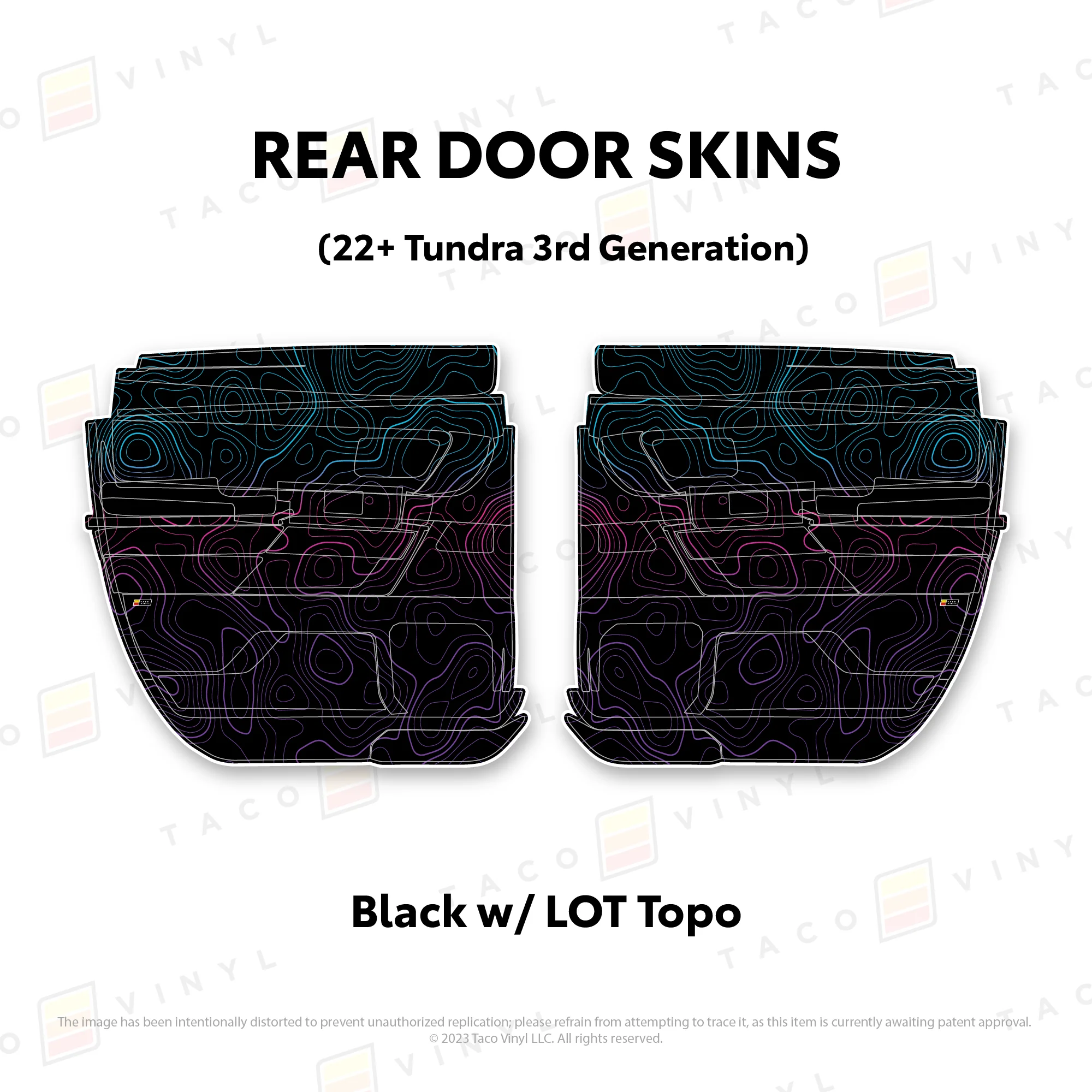 Product image 42