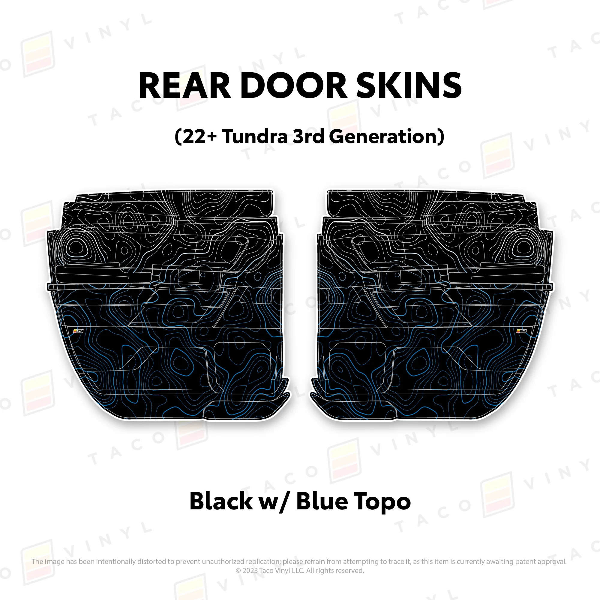 Product image 43