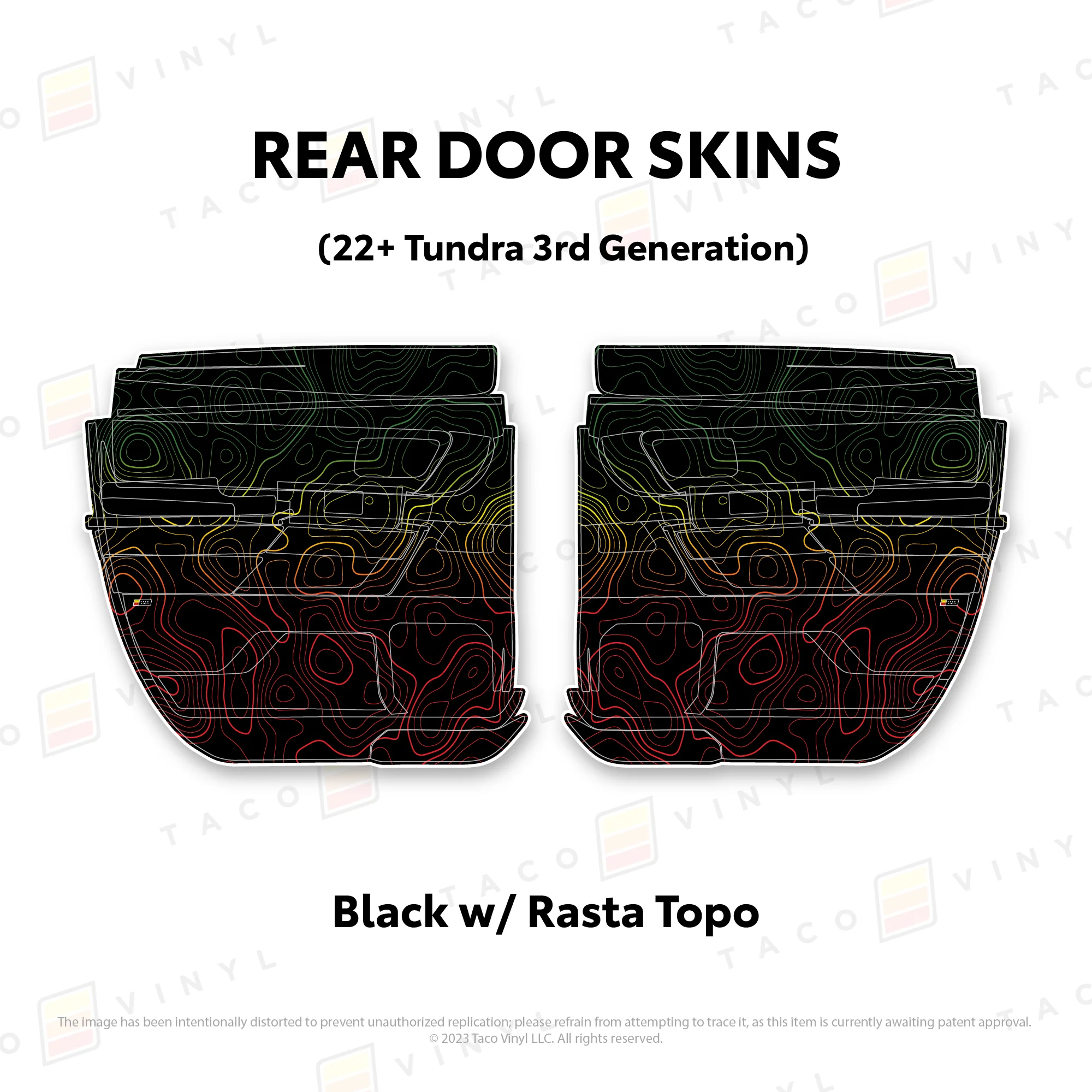 Product image 44