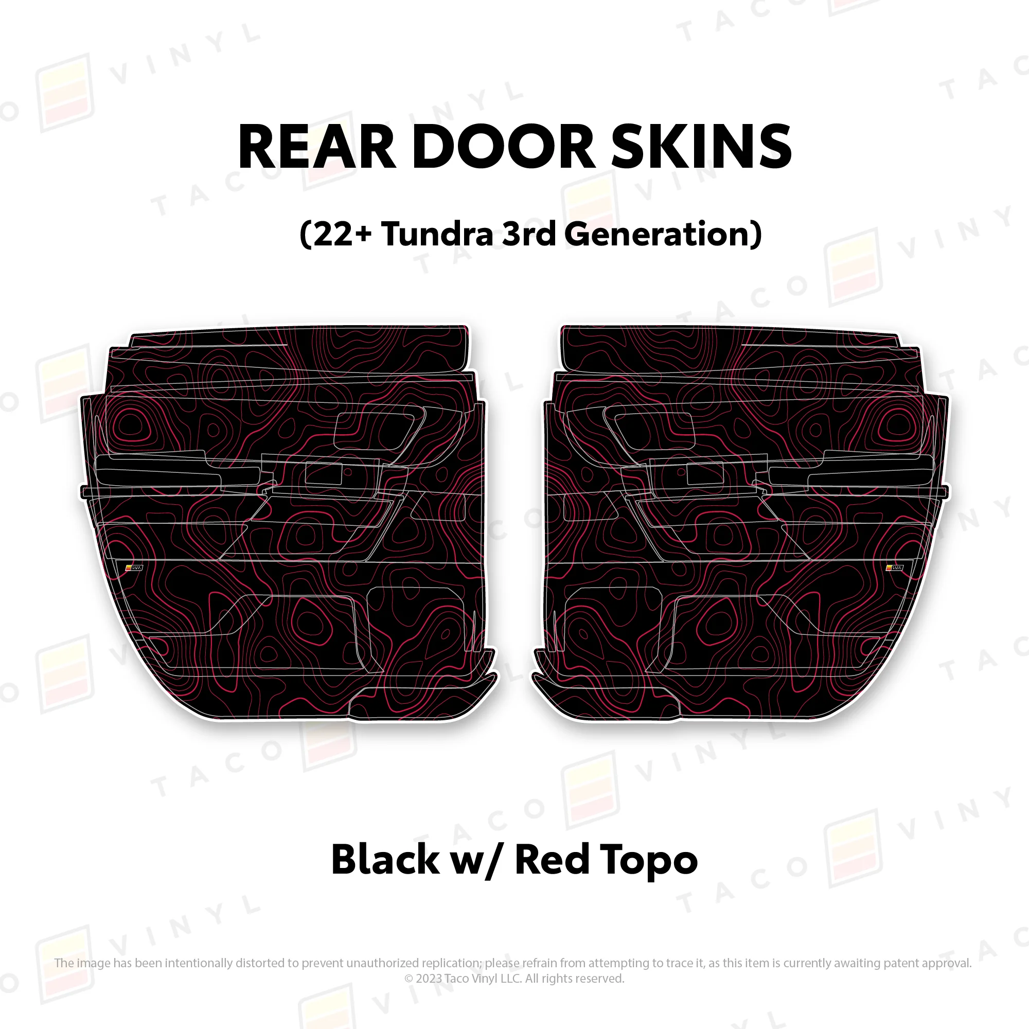 Product image 45