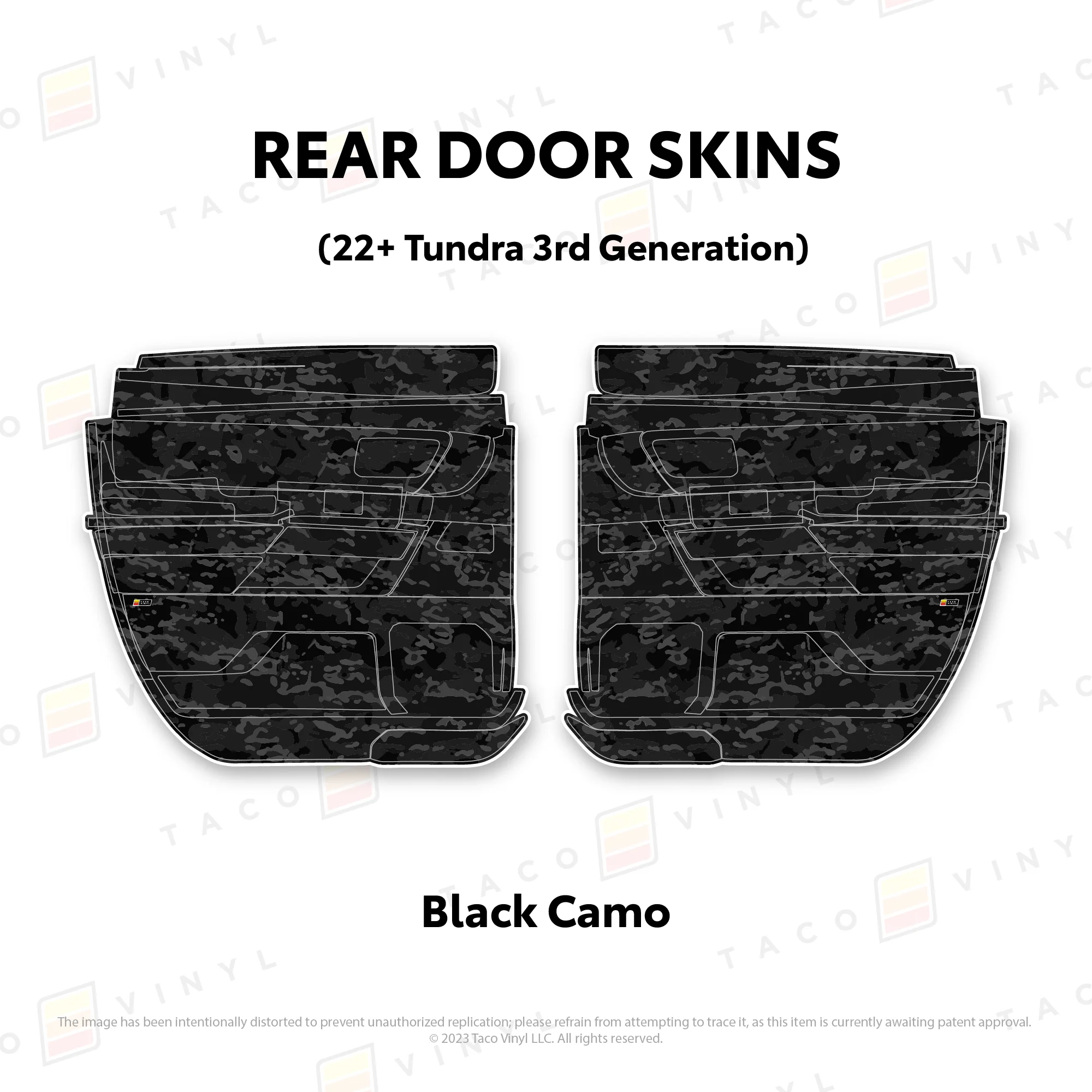 Product image 46