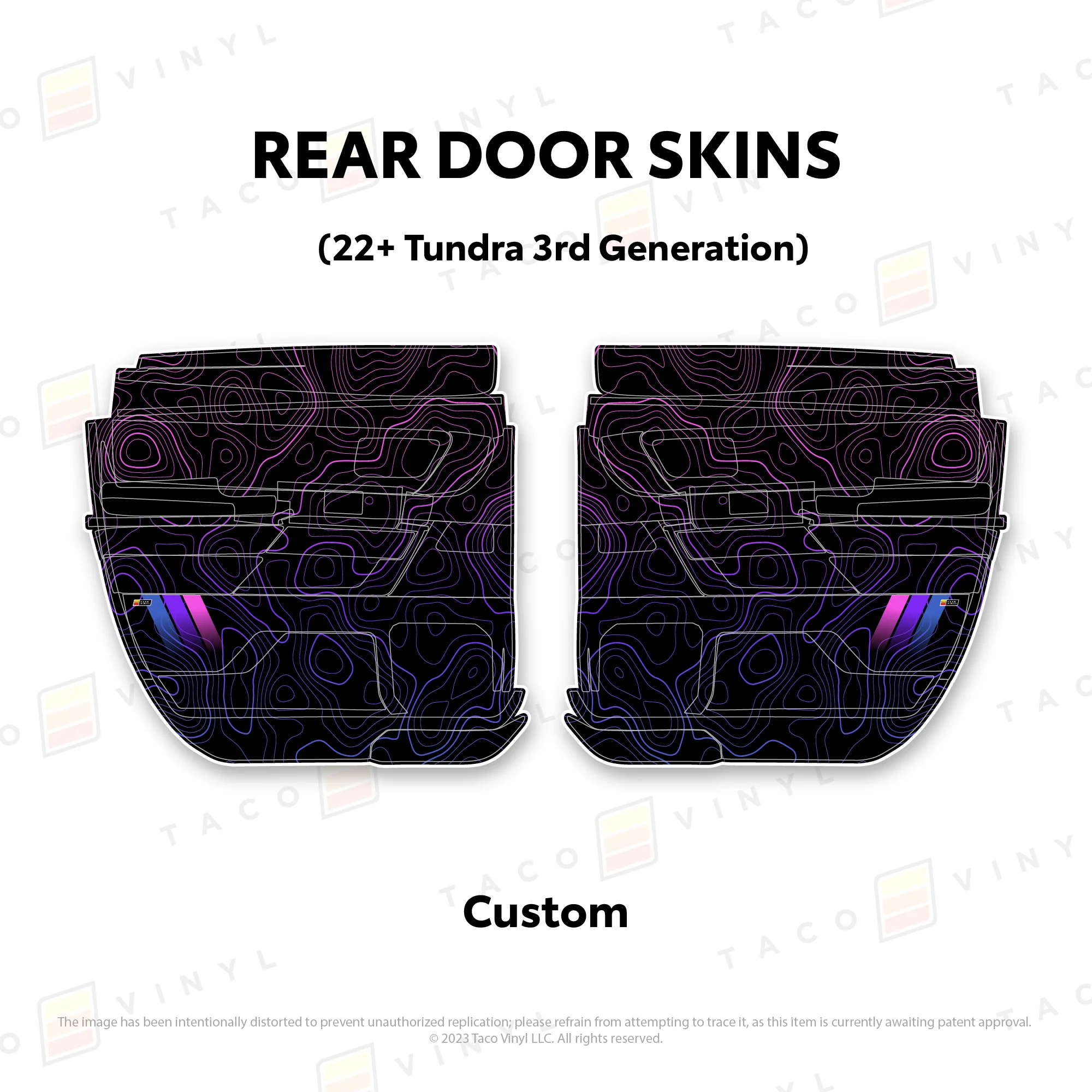 Product image 47