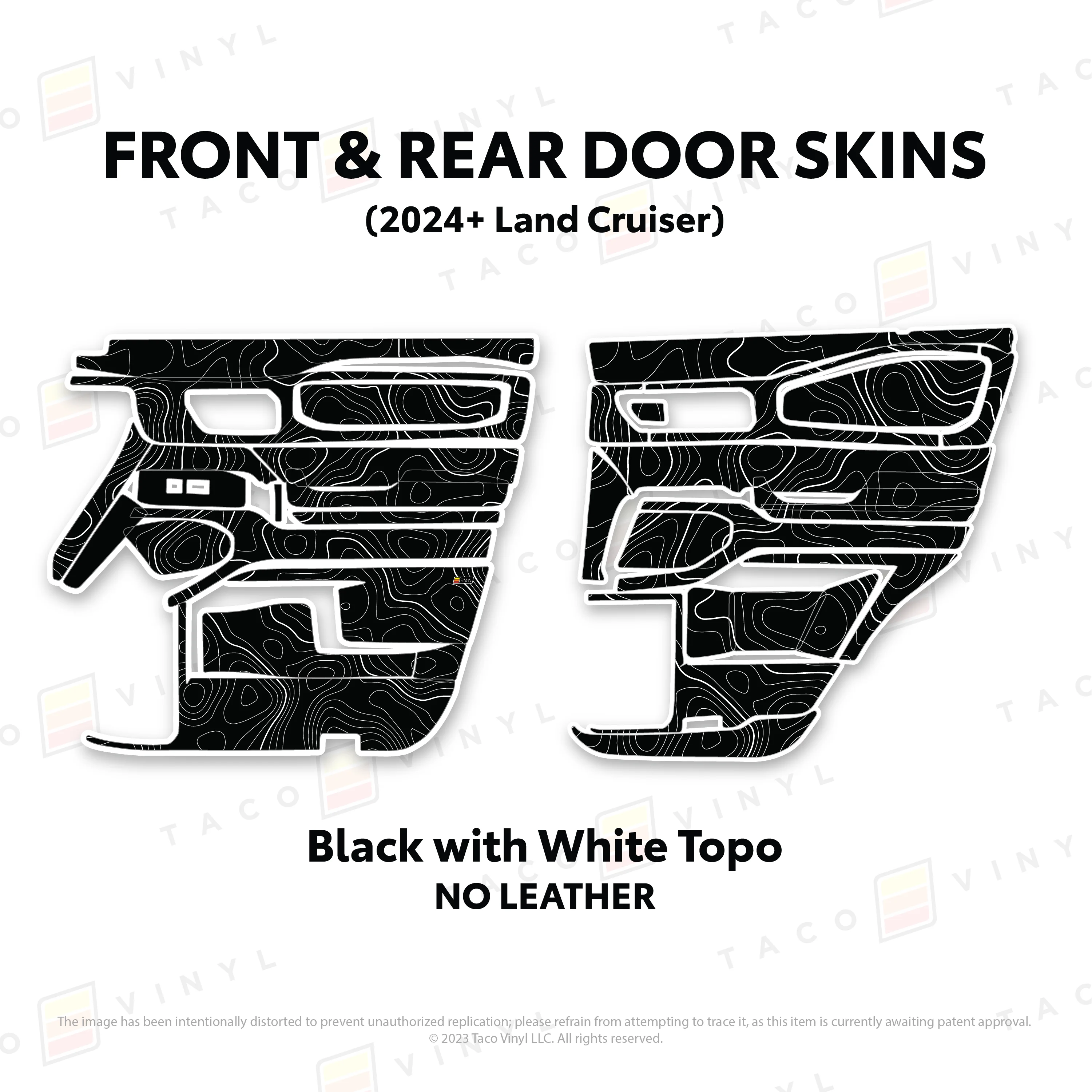 Product image 100