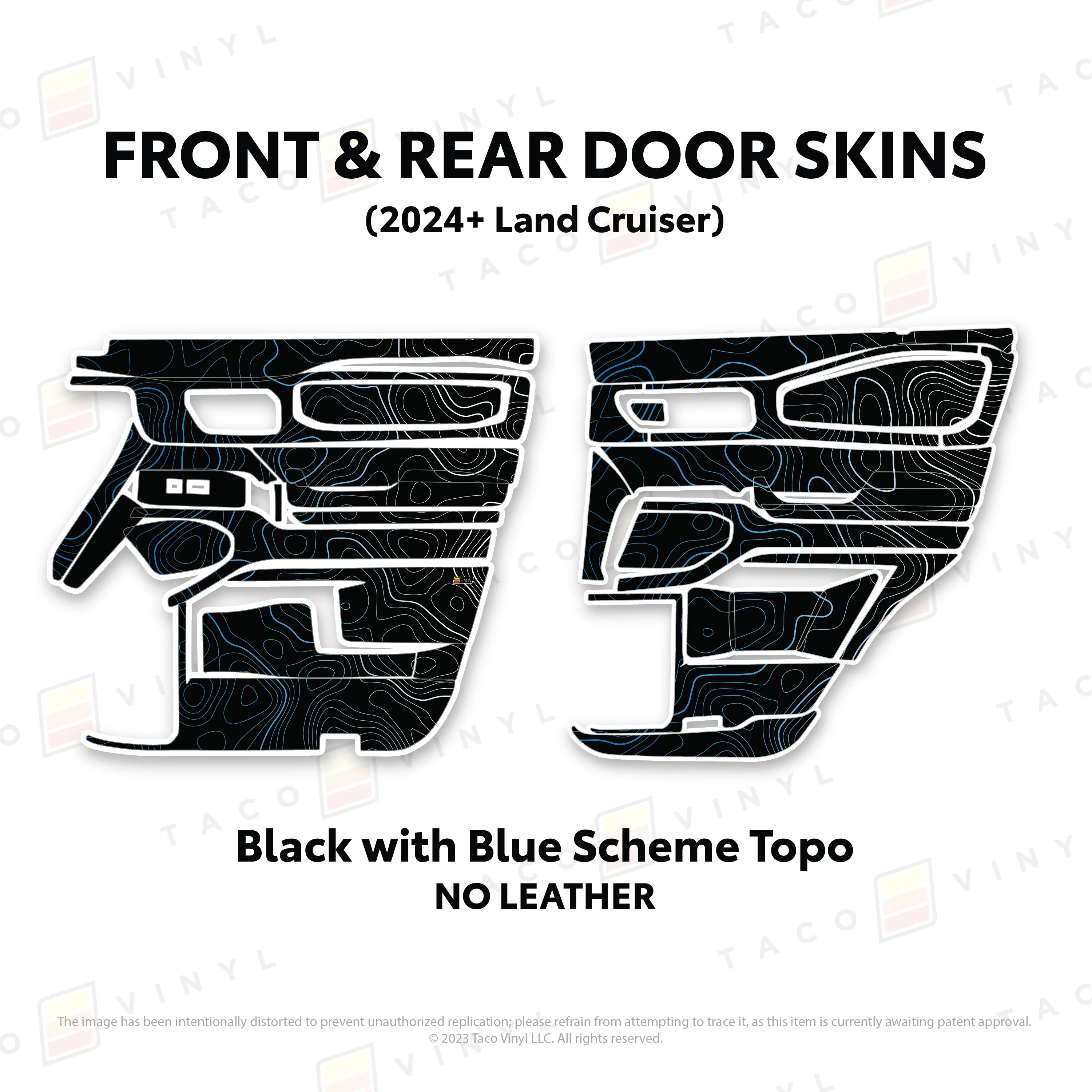 Product image 103