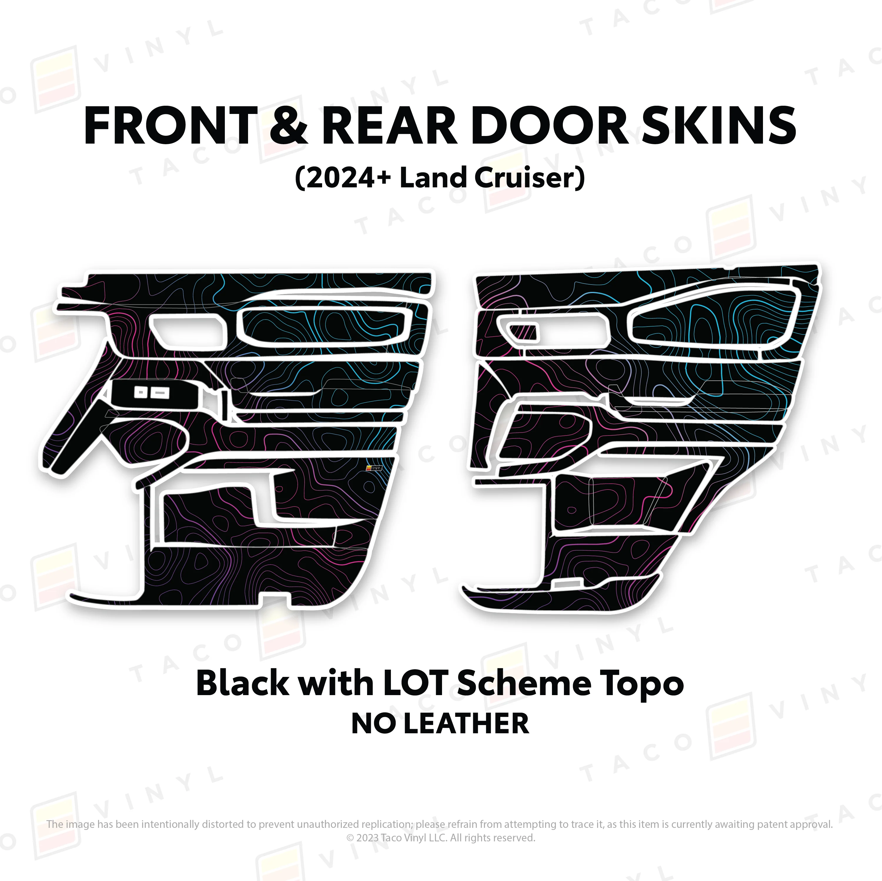 Product image 104