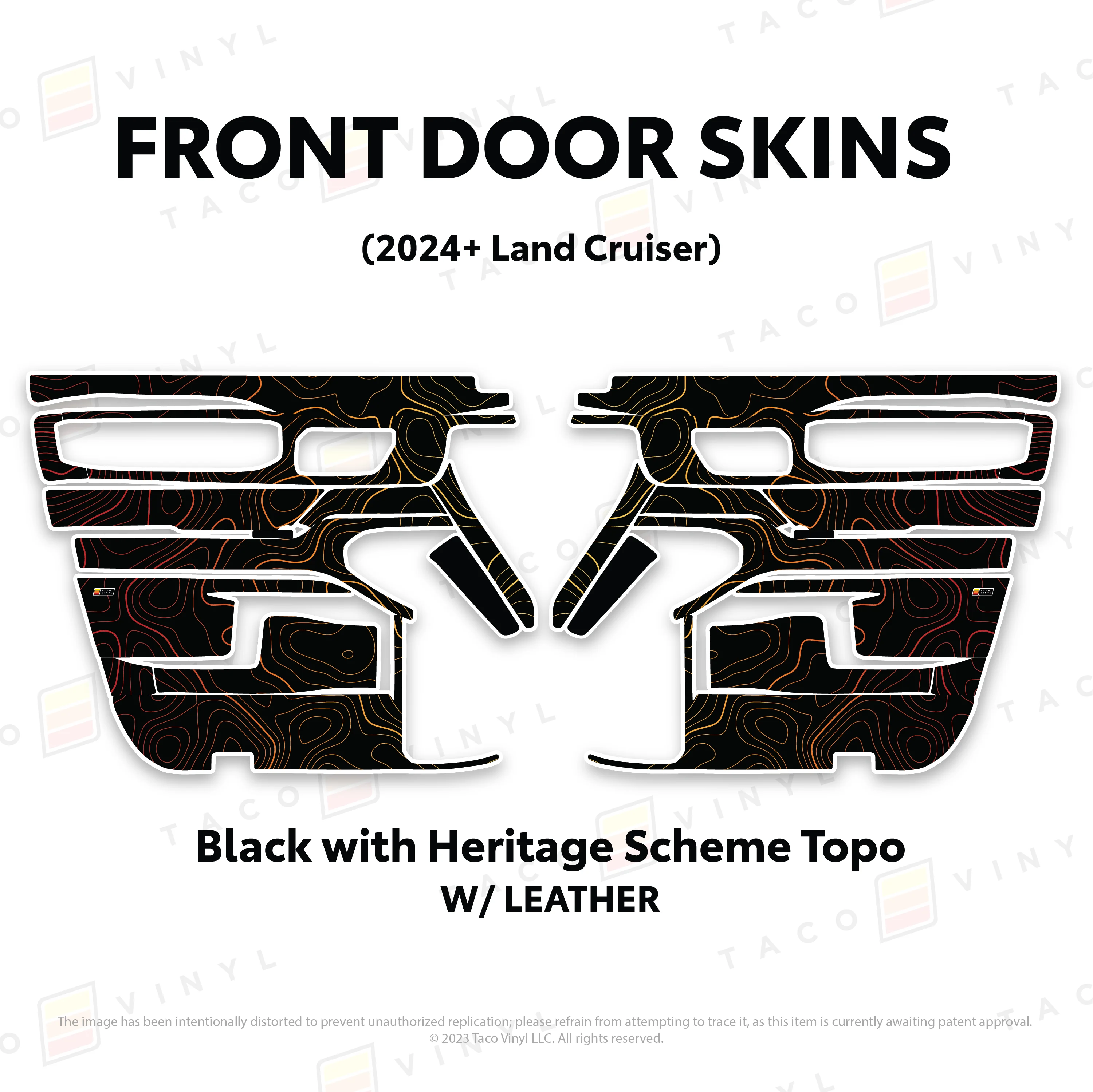 Product image 108