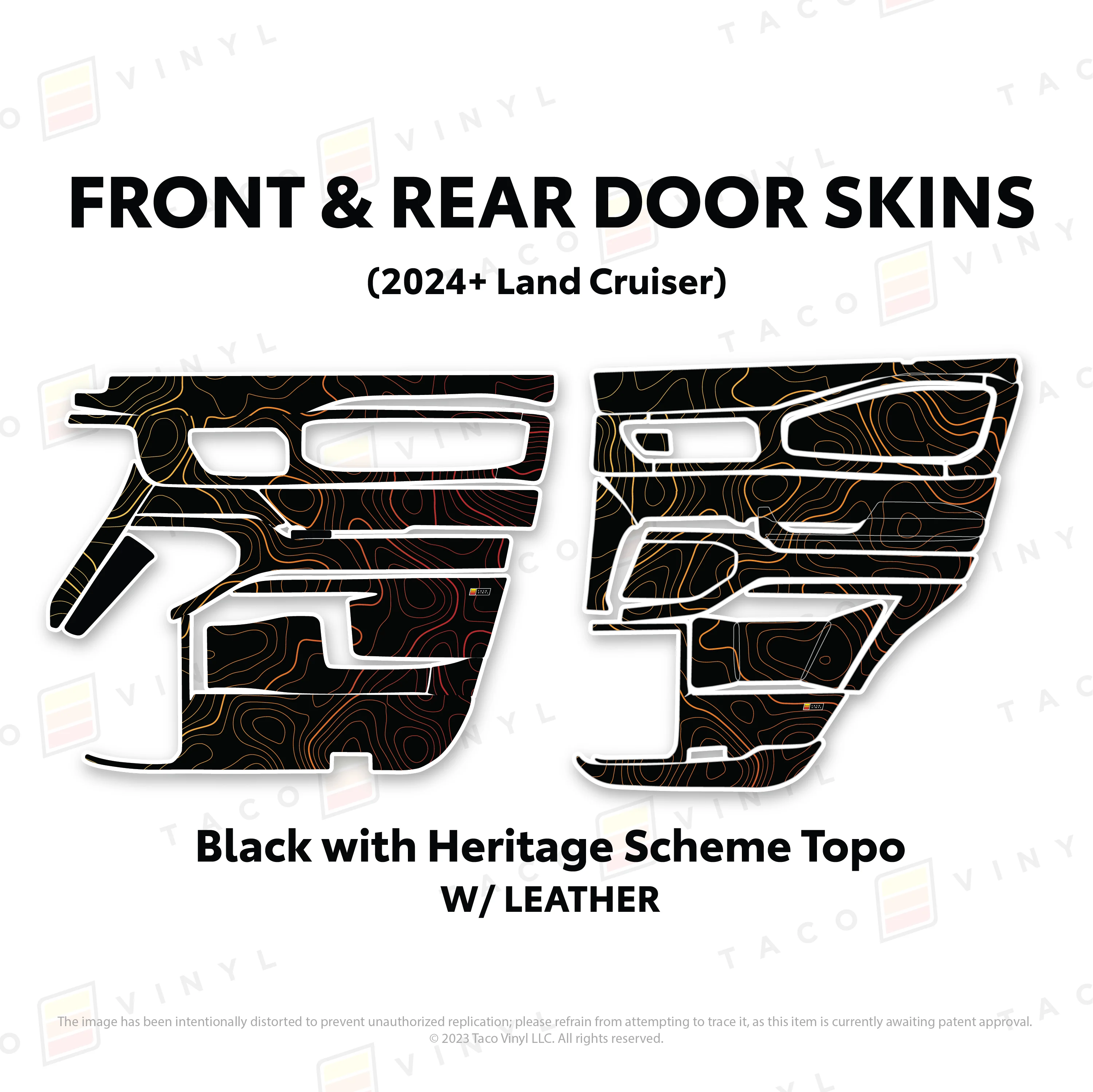 Product image 110